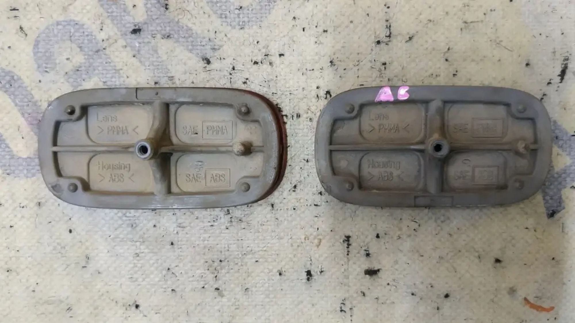 https://ycs.partsauto.market/partsauto-images/thmbs/userImages/87497919e31020c6b1c735431d06908a/part/774394d7-77a8-412b-b2ac-34f49e347355_1782441901380.jpg