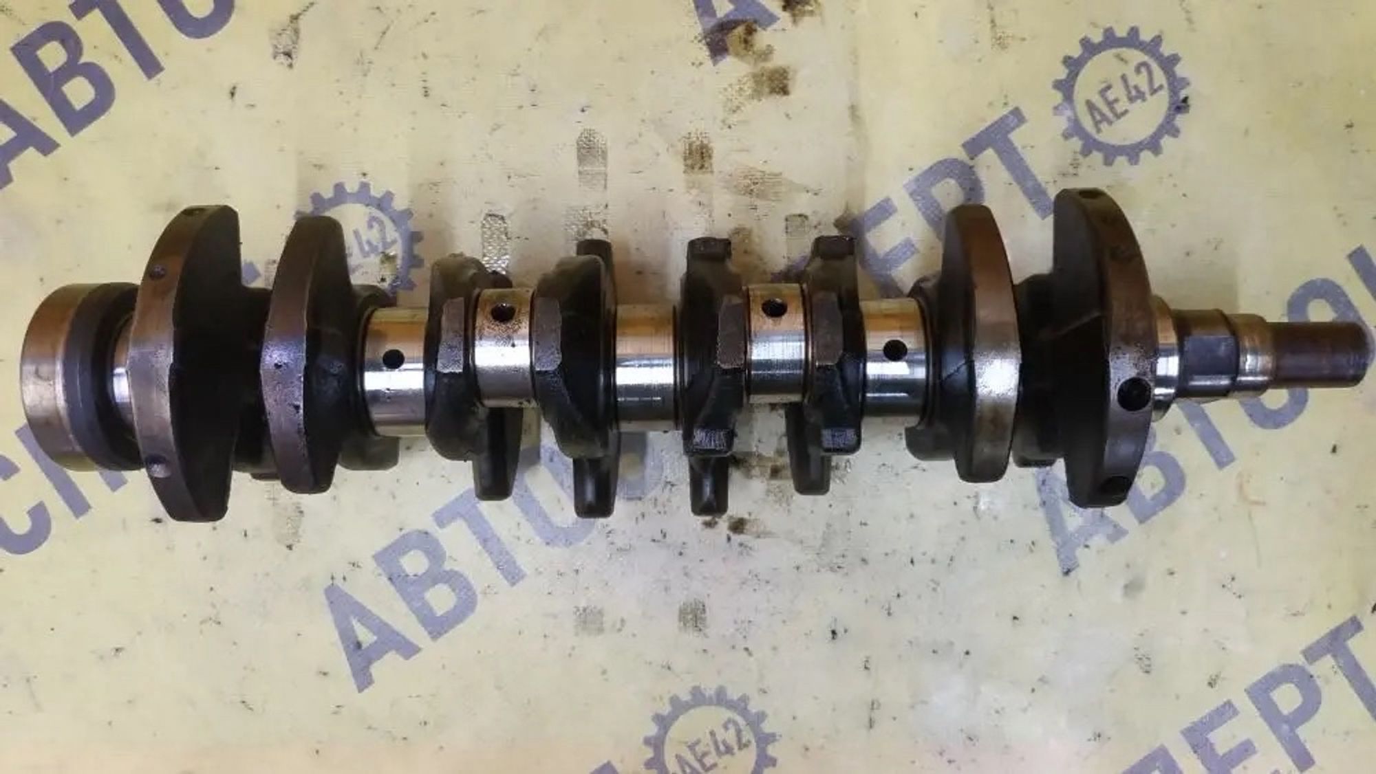https://ycs.partsauto.market/partsauto-images/thmbs/userImages/87497919e31020c6b1c735431d06908a/part/774ce950-8730-4bca-af12-4f9d04df1449_1777957817354.jpg