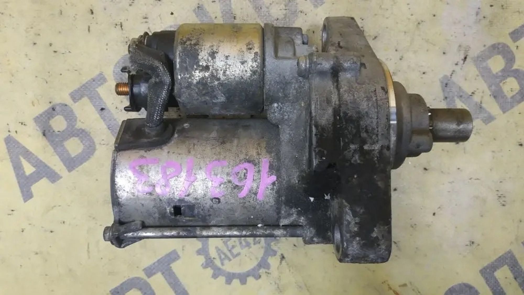 https://ycs.partsauto.market/partsauto-images/thmbs/userImages/87497919e31020c6b1c735431d06908a/part/779d9edd-5cf7-4e70-a563-febc5bb08fde_1779703924300.jpg