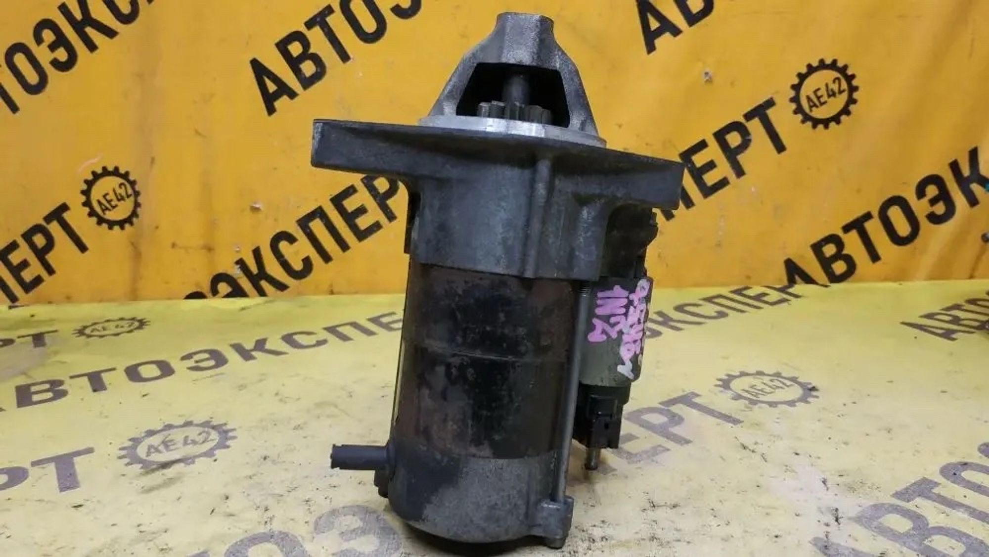 https://ycs.partsauto.market/partsauto-images/thmbs/userImages/87497919e31020c6b1c735431d06908a/part/779eb40c-3170-41cb-8399-8f9627de101e_1778484901736.jpg