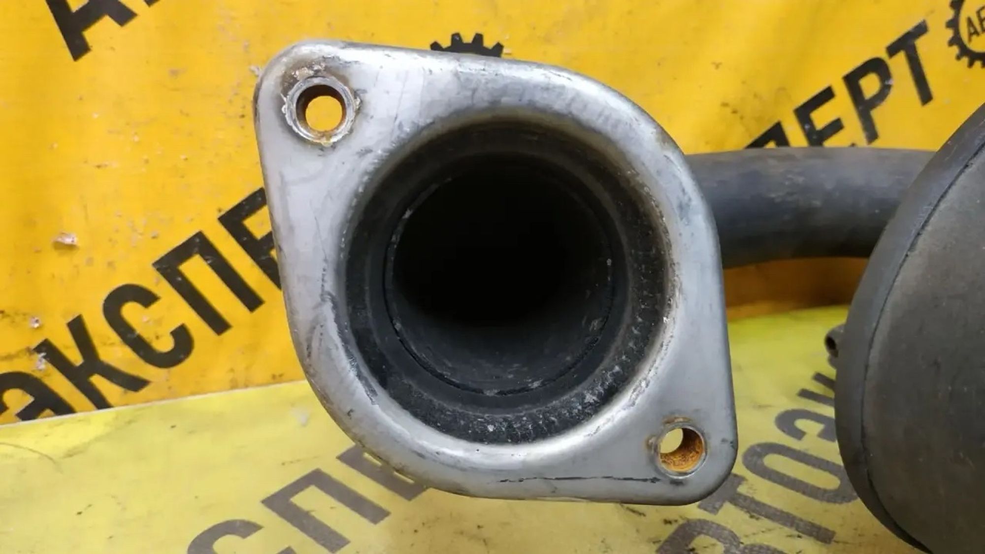 https://ycs.partsauto.market/partsauto-images/thmbs/userImages/87497919e31020c6b1c735431d06908a/part/77bc9c22-6b22-4fc6-b9db-4ecc999d3f2f_1784175528528.jpg