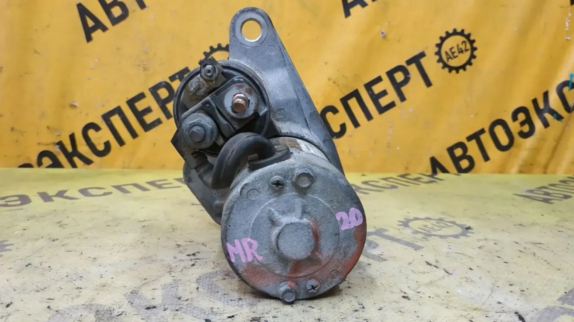 https://ycs.partsauto.market/partsauto-images/thmbs/userImages/87497919e31020c6b1c735431d06908a/part/77dcd27f-1d0b-4e7e-9d7c-fb848725963d_1785832107003.jpg