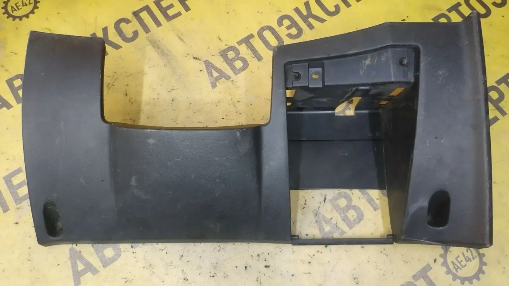https://ycs.partsauto.market/partsauto-images/thmbs/userImages/87497919e31020c6b1c735431d06908a/part/78205c71-53ea-4857-bae2-095b63bd865f_1783063054608.jpg