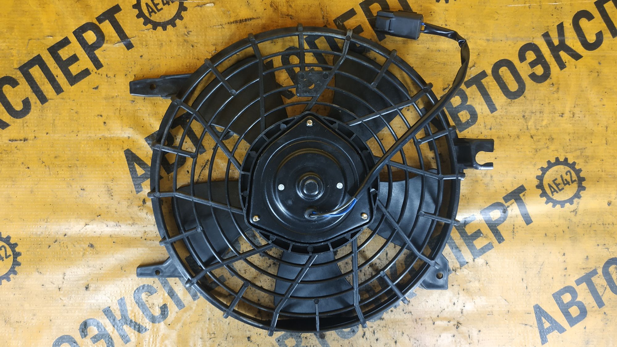 https://ycs.partsauto.market/partsauto-images/thmbs/userImages/87497919e31020c6b1c735431d06908a/part/7824ac2f-4045-4f4d-b737-fe8a52b1f7dd_1729058776416.jpg