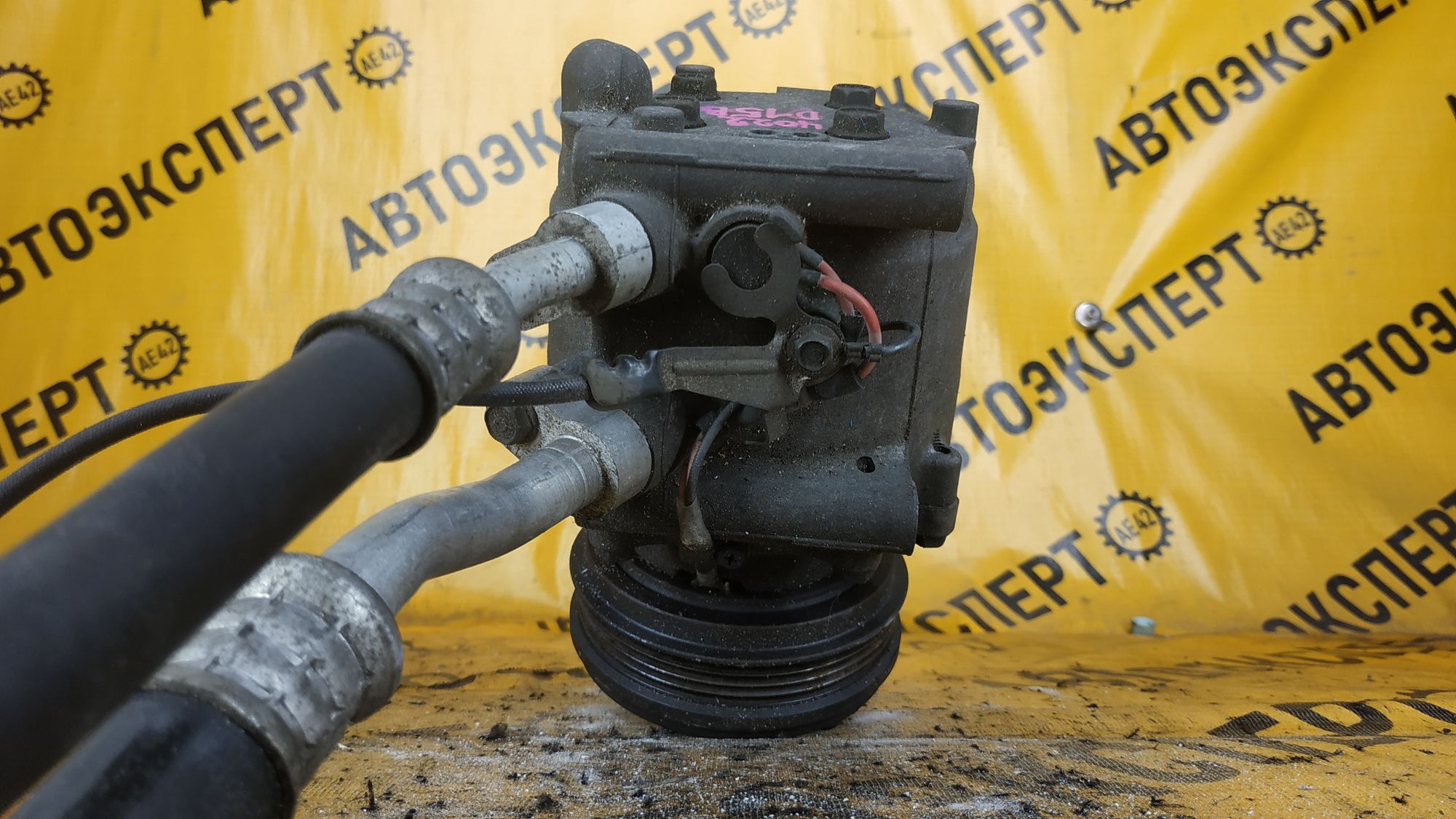 https://ycs.partsauto.market/partsauto-images/thmbs/userImages/87497919e31020c6b1c735431d06908a/part/7876512f-94c8-435a-8f7e-e07a25da3a9b_1730108880134.jpg