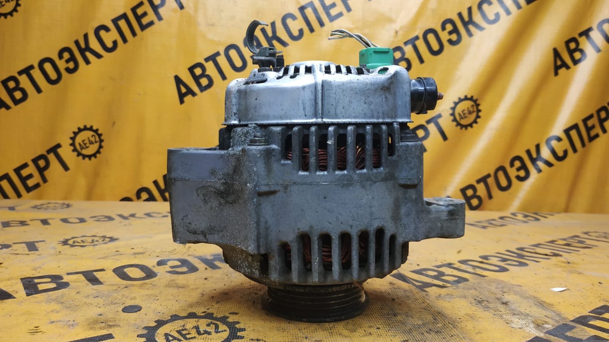 https://ycs.partsauto.market/partsauto-images/thmbs/userImages/87497919e31020c6b1c735431d06908a/part/78b982f5-a82e-4d62-bbf8-c9d06838c9c3_1742609989454.jpg