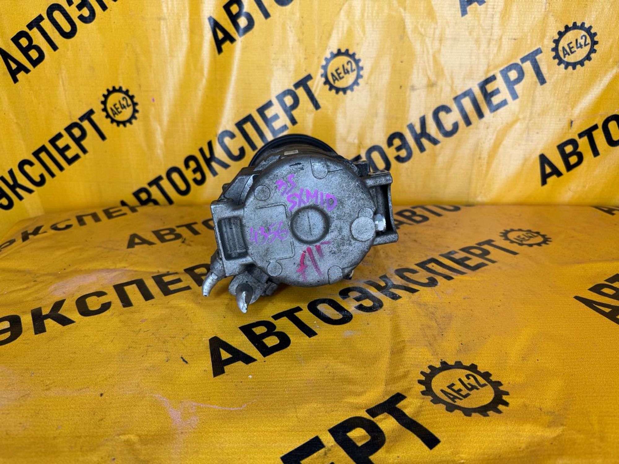 https://ycs.partsauto.market/partsauto-images/thmbs/userImages/87497919e31020c6b1c735431d06908a/part/78dddb1f-dadf-4b86-9e18-6544e11f6984_1736929109928.jpg