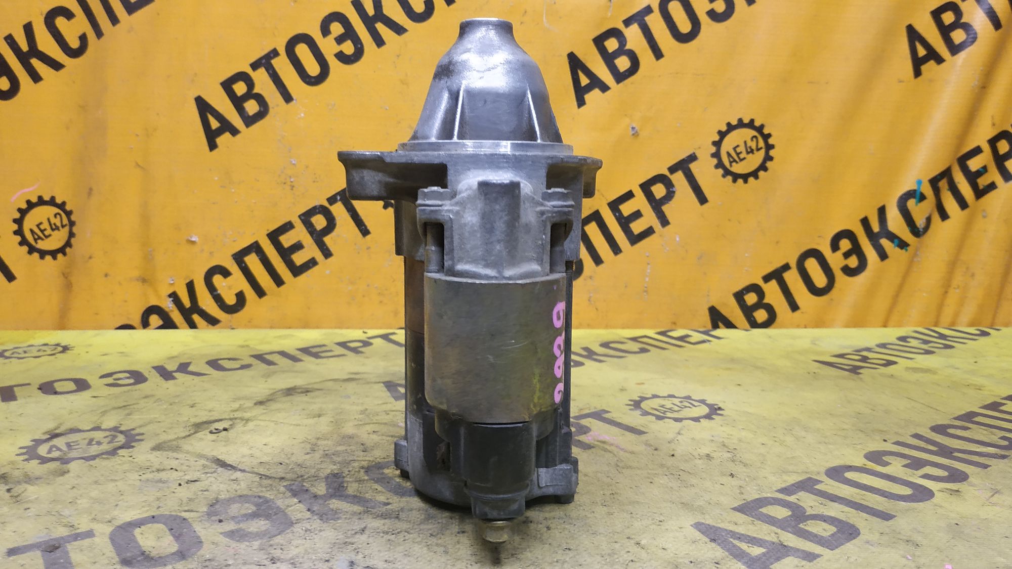 https://ycs.partsauto.market/partsauto-images/thmbs/userImages/87497919e31020c6b1c735431d06908a/part/78f2f1cd-7fe3-4b45-94e9-b6ea0484ebb5_1777970828971.jpg