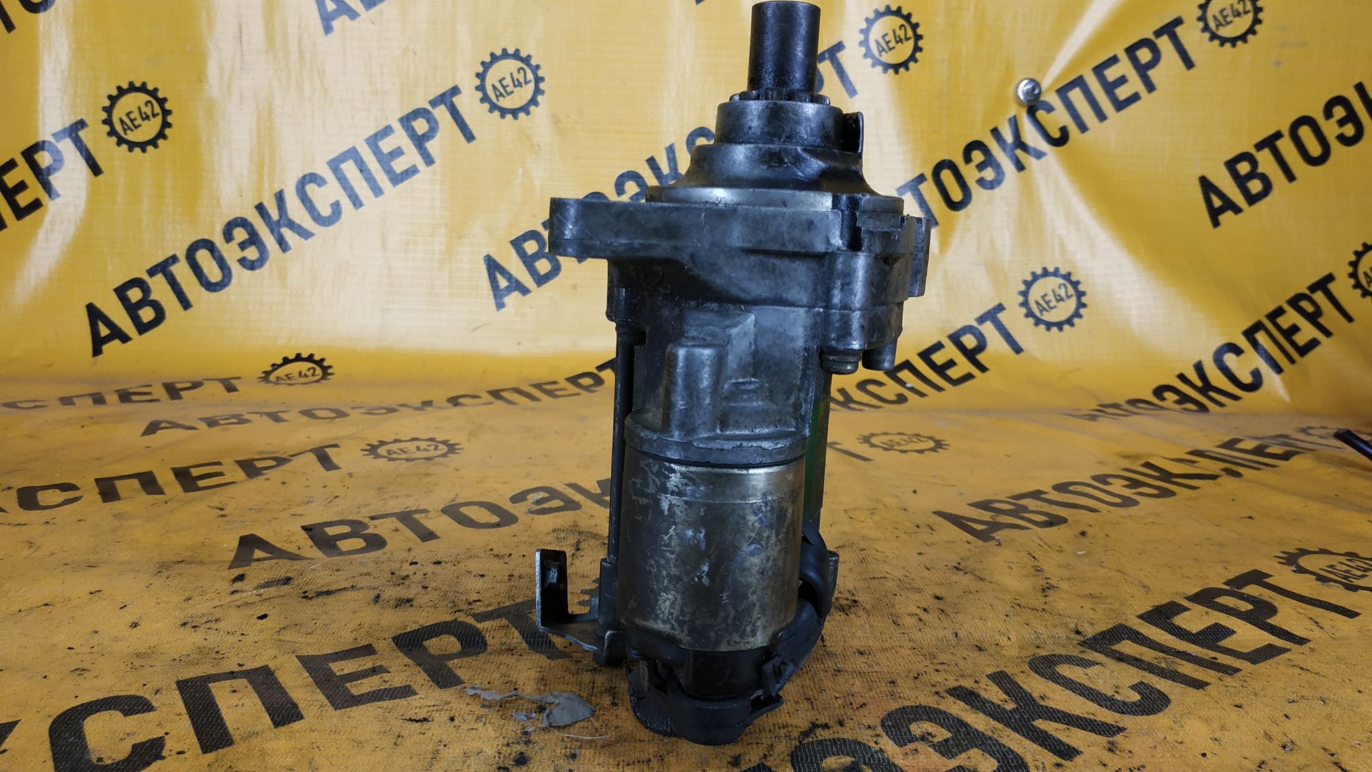 https://ycs.partsauto.market/partsauto-images/thmbs/userImages/87497919e31020c6b1c735431d06908a/part/78fa805c-12e1-4873-837d-b1e179b7d998_1713951467050.jpg