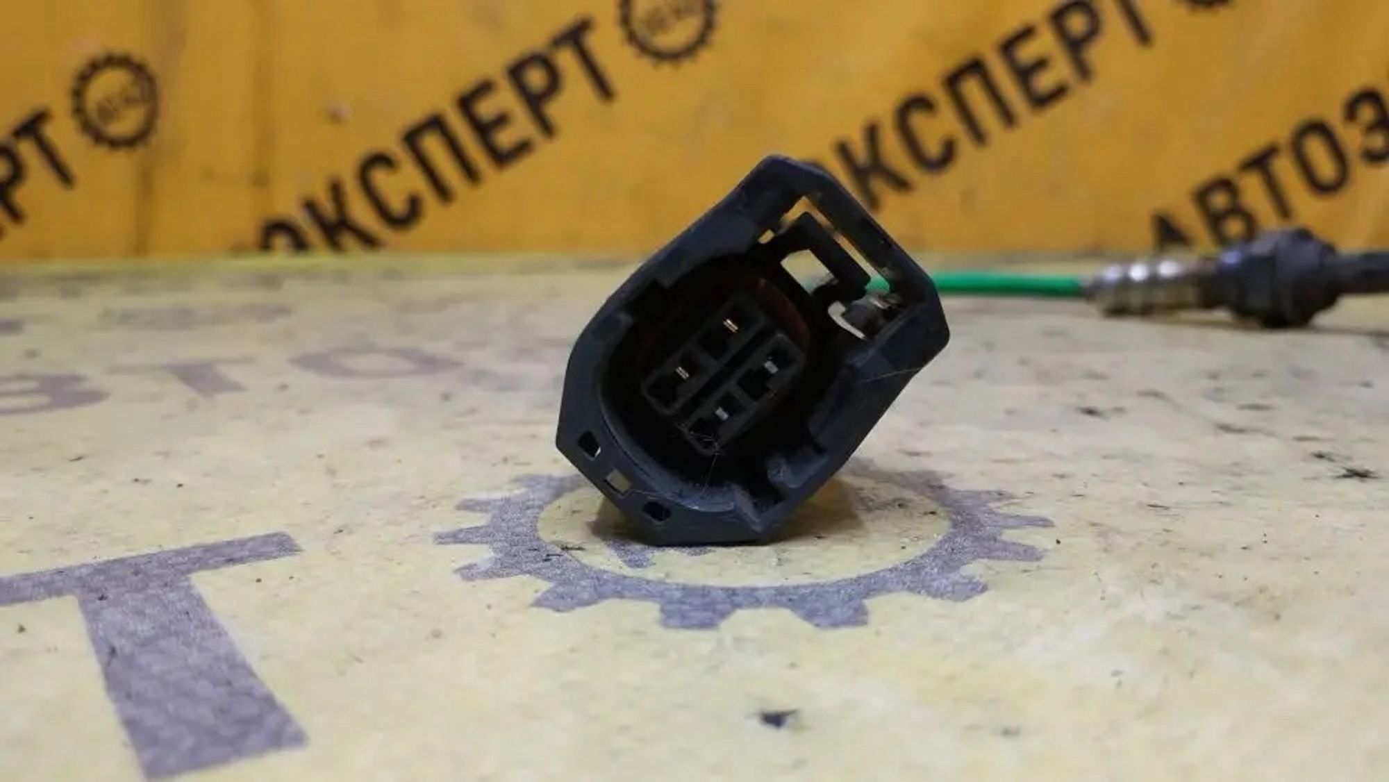https://ycs.partsauto.market/partsauto-images/thmbs/userImages/87497919e31020c6b1c735431d06908a/part/794b635b-1c1c-4429-bbdb-02a712525853_1780814732345.jpg