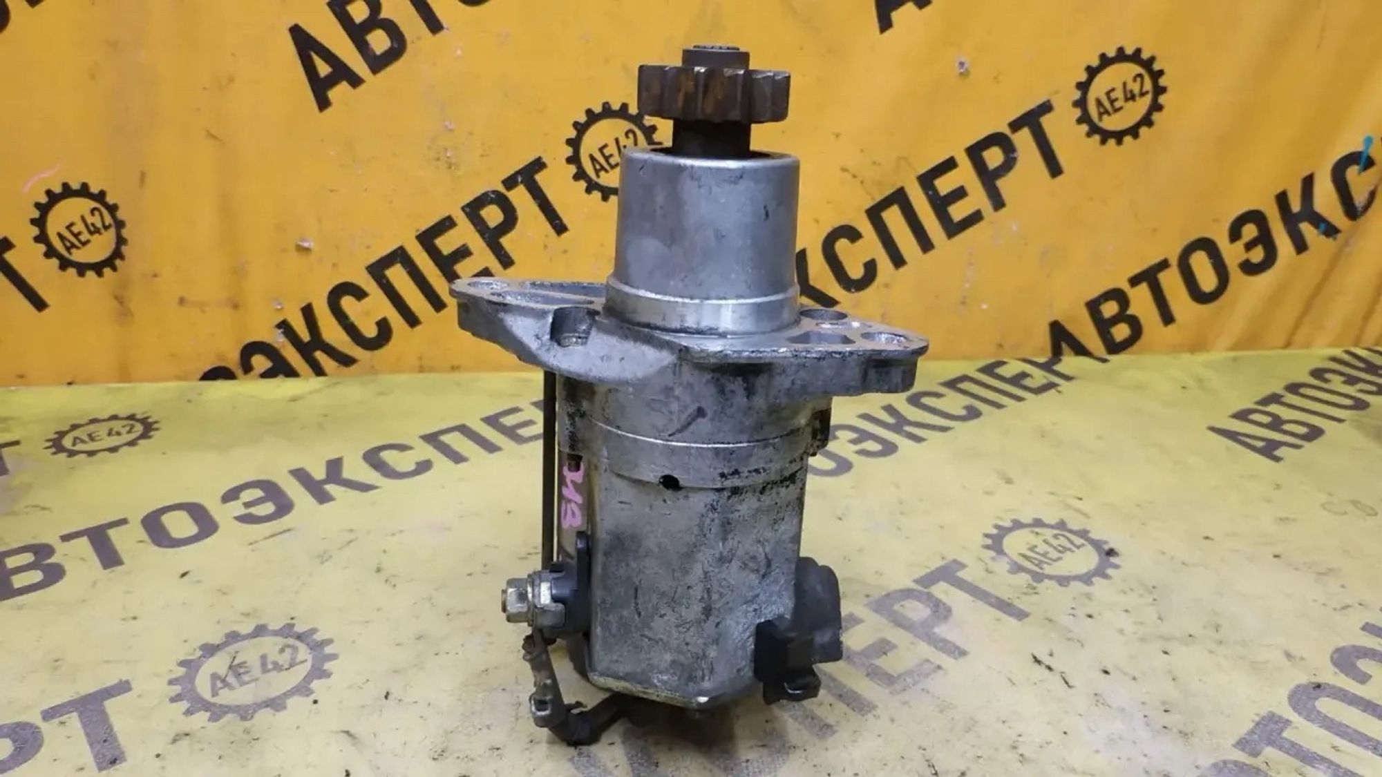 https://ycs.partsauto.market/partsauto-images/thmbs/userImages/87497919e31020c6b1c735431d06908a/part/795078b8-a6ef-4085-883c-3dbe4d86d21d_1781760048338.jpg