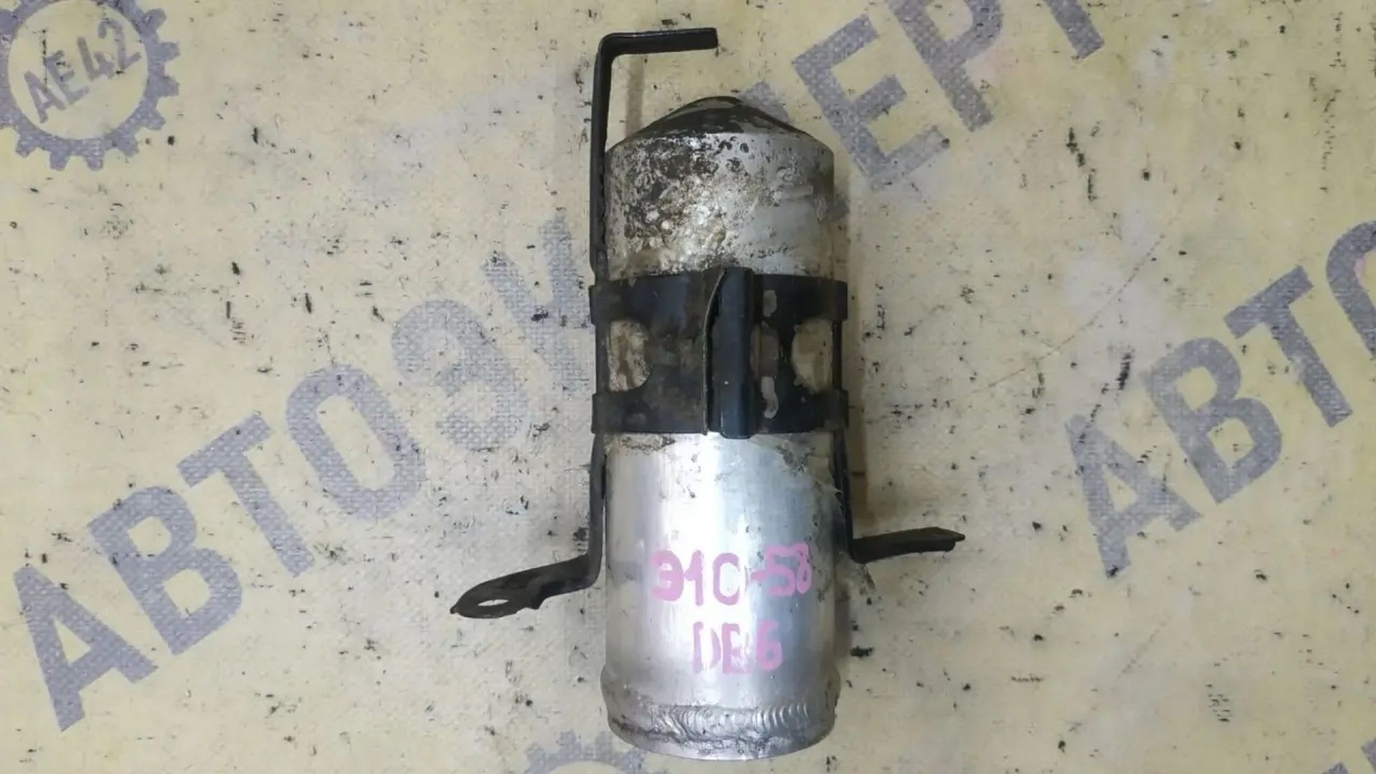 https://ycs.partsauto.market/partsauto-images/thmbs/userImages/87497919e31020c6b1c735431d06908a/part/795ce793-cb3d-4379-9df5-1a3dd76330bd_1783063081670.jpg