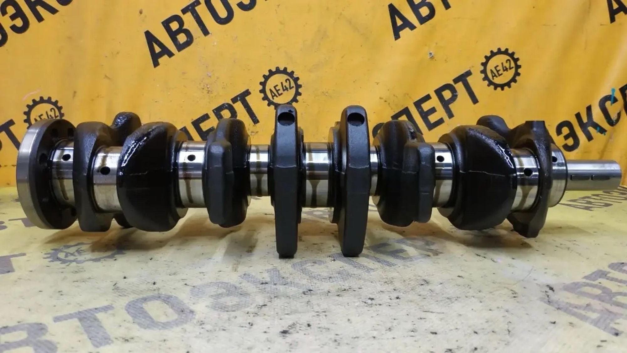 https://ycs.partsauto.market/partsauto-images/thmbs/userImages/87497919e31020c6b1c735431d06908a/part/796df190-b7ce-4bf5-b446-093ef1f5dfab_1784081441584.jpg