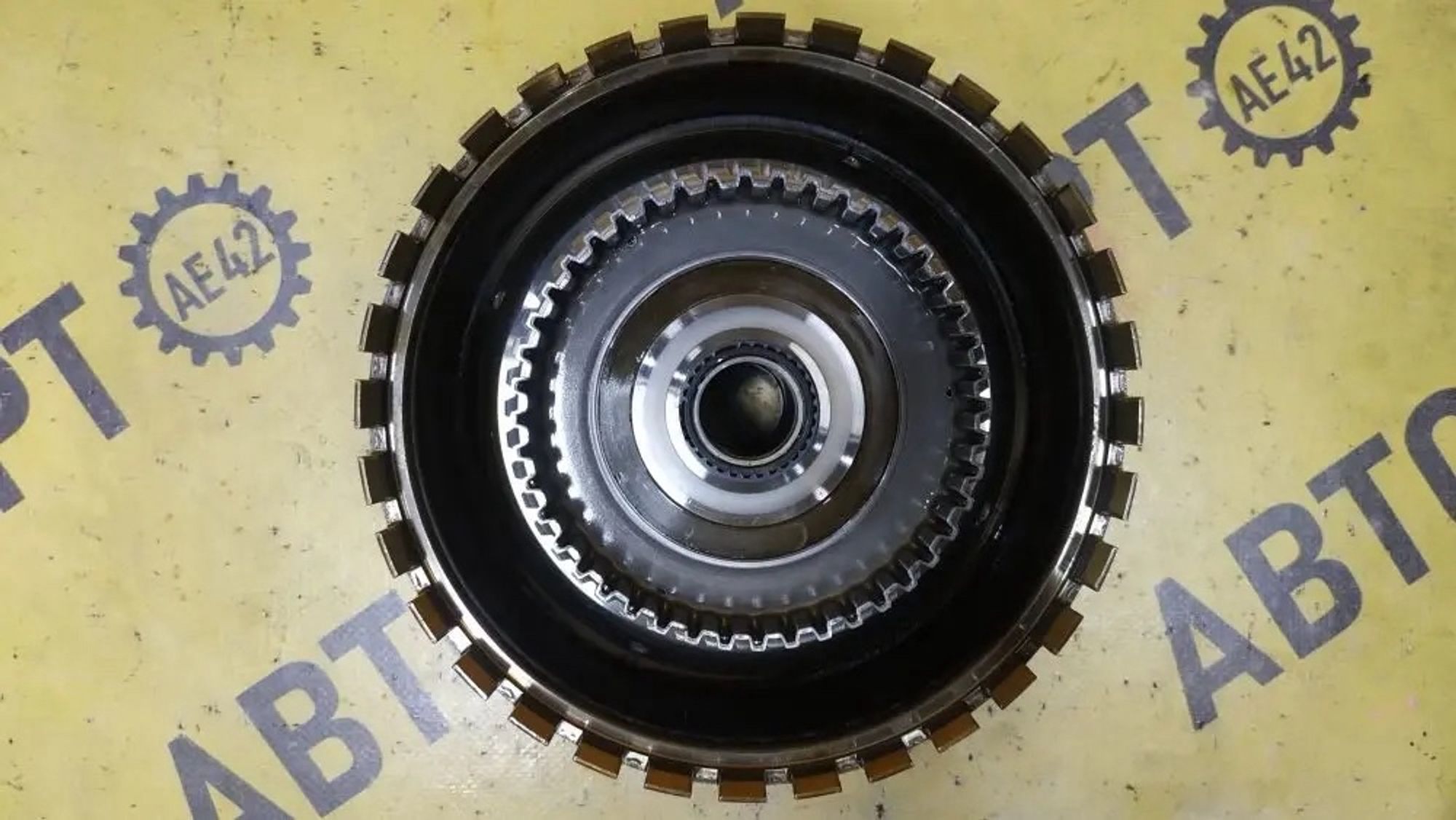 https://ycs.partsauto.market/partsauto-images/thmbs/userImages/87497919e31020c6b1c735431d06908a/part/7973389b-9c11-46ba-8357-98297fac48b2_1779437522247.jpg