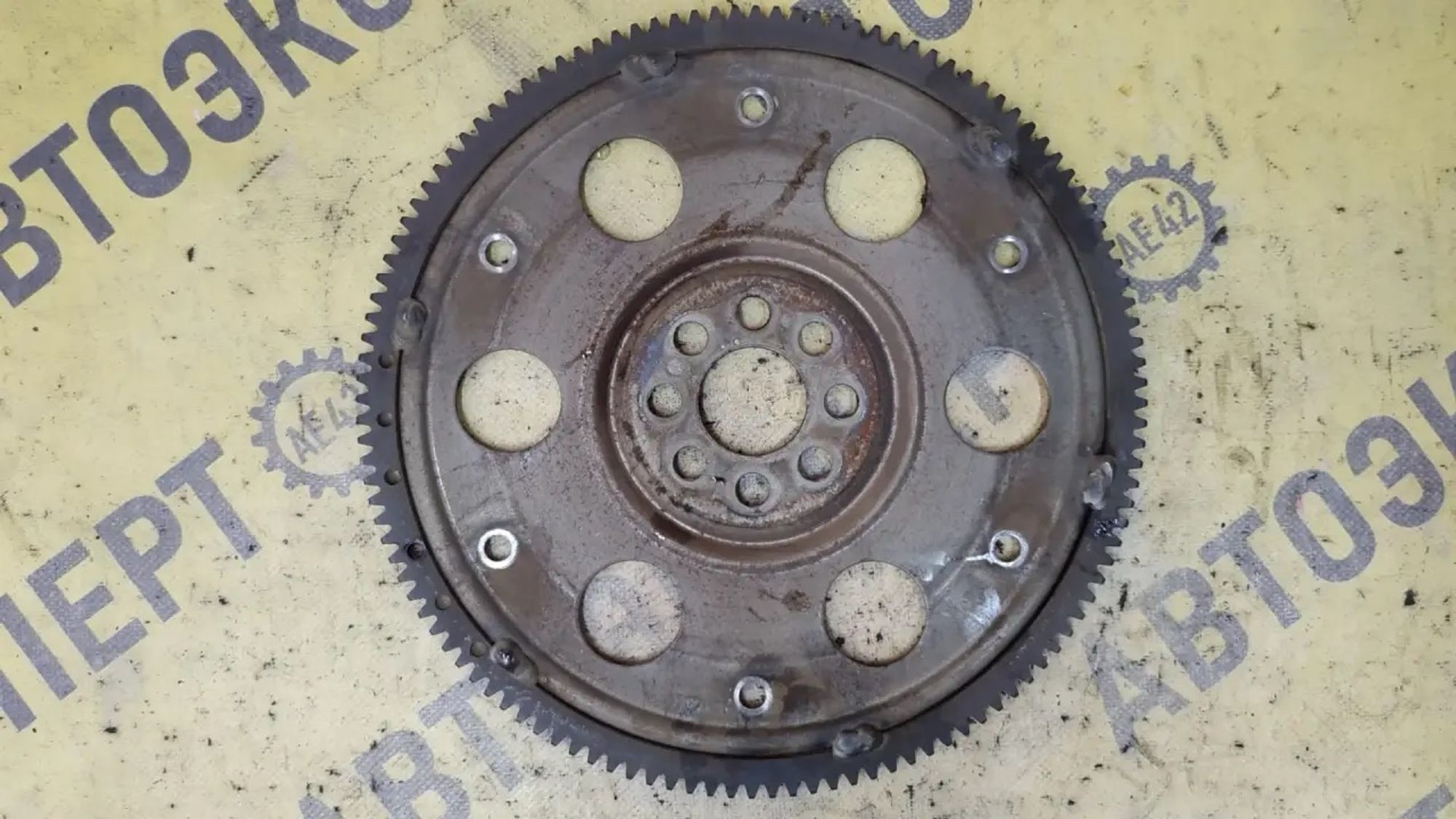 https://ycs.partsauto.market/partsauto-images/thmbs/userImages/87497919e31020c6b1c735431d06908a/part/79a24f50-6e25-48bf-bc0d-9be3c25c71c4_1784005623546.jpg