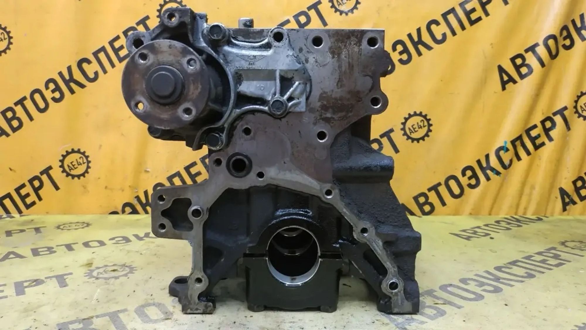 https://ycs.partsauto.market/partsauto-images/thmbs/userImages/87497919e31020c6b1c735431d06908a/part/79a85f0b-0914-43d7-8334-500122b926f5_1782441107508.jpg