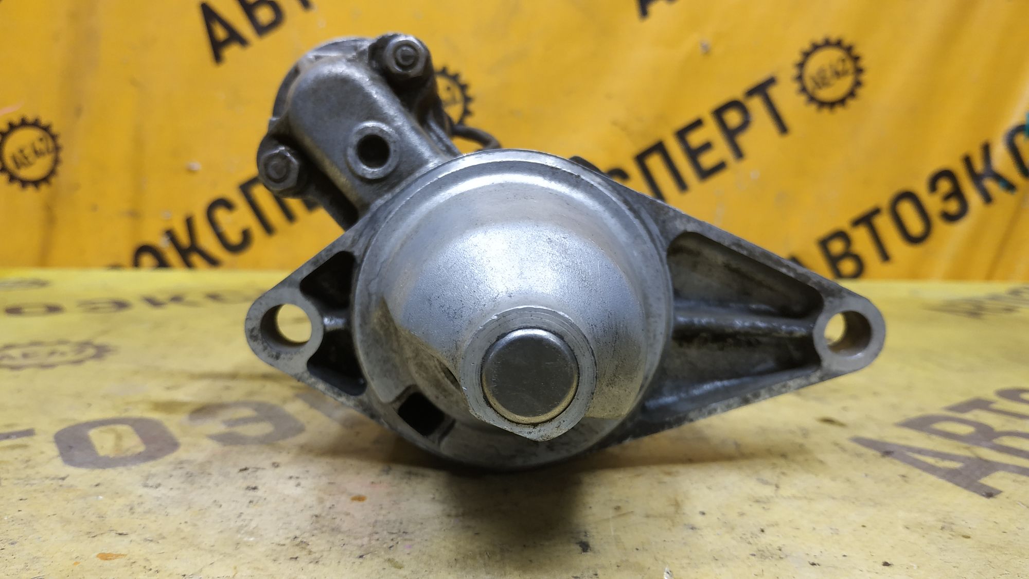 https://ycs.partsauto.market/partsauto-images/thmbs/userImages/87497919e31020c6b1c735431d06908a/part/79c91fdd-0561-4b67-aca9-b9a42fdb5049_1777968624945.jpg
