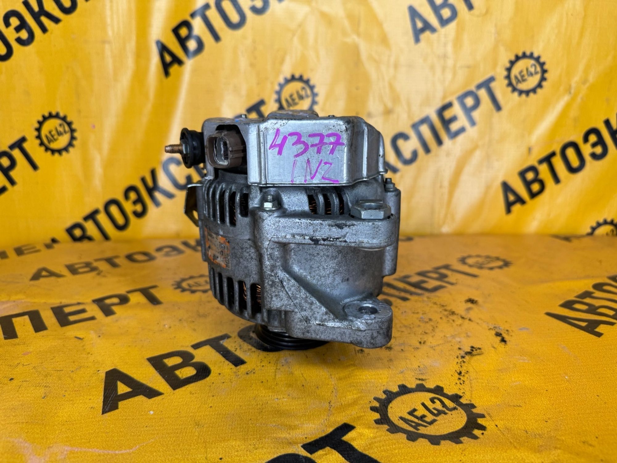 https://ycs.partsauto.market/partsauto-images/thmbs/userImages/87497919e31020c6b1c735431d06908a/part/79dc6823-f0a5-4647-b997-b5232bb28927_1736501441617.jpg