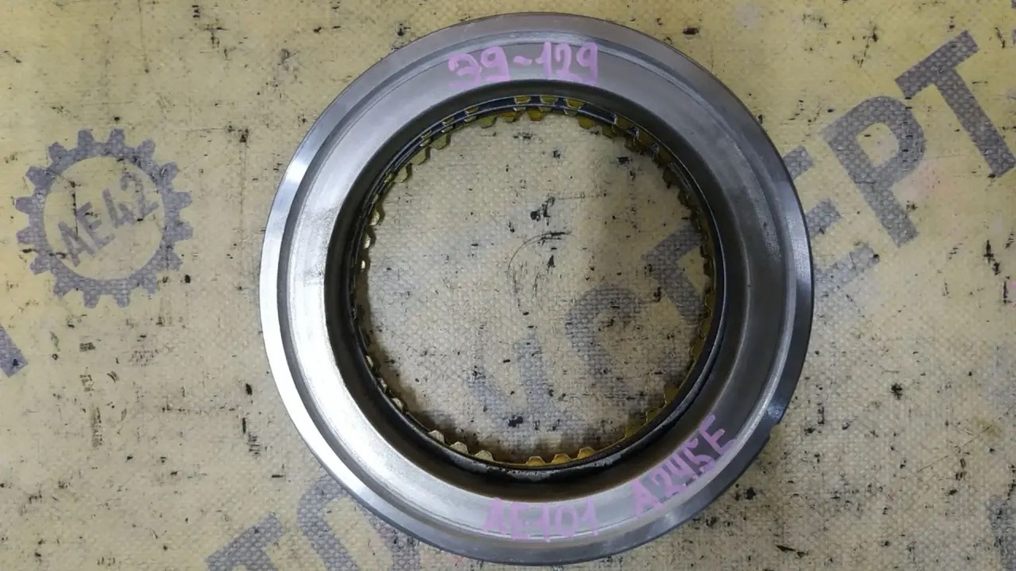 https://ycs.partsauto.market/partsauto-images/thmbs/userImages/87497919e31020c6b1c735431d06908a/part/7a06c5fe-557a-44e0-a220-ff24160ee1ab_1785123347656.jpg