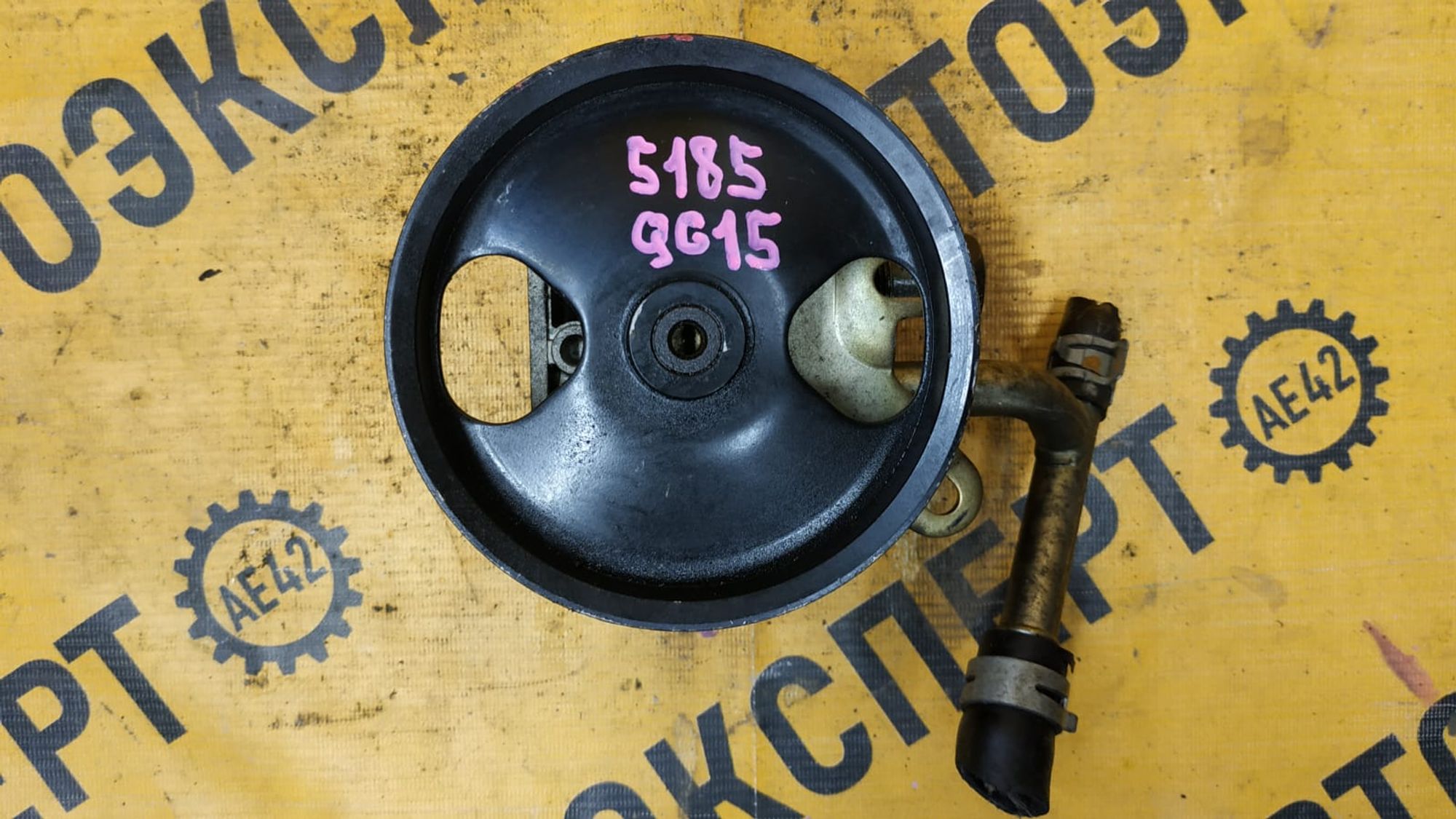 https://ycs.partsauto.market/partsauto-images/thmbs/userImages/87497919e31020c6b1c735431d06908a/part/7a08b2f1-f2ee-4ffc-94e4-966de659fbc7_1743687530812.jpg
