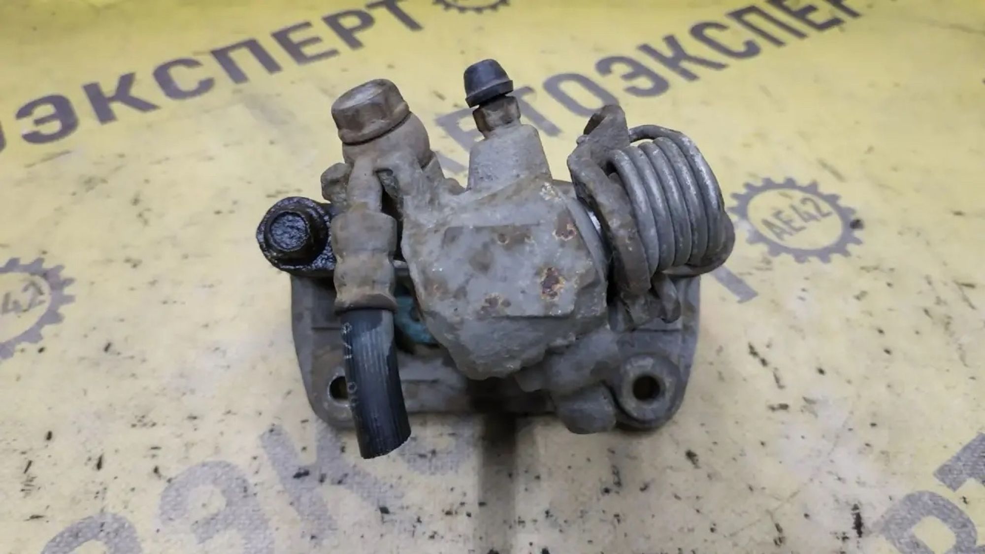https://ycs.partsauto.market/partsauto-images/thmbs/userImages/87497919e31020c6b1c735431d06908a/part/7a0e812f-3294-400b-af7f-b775cf03213b_1783669089623.jpg