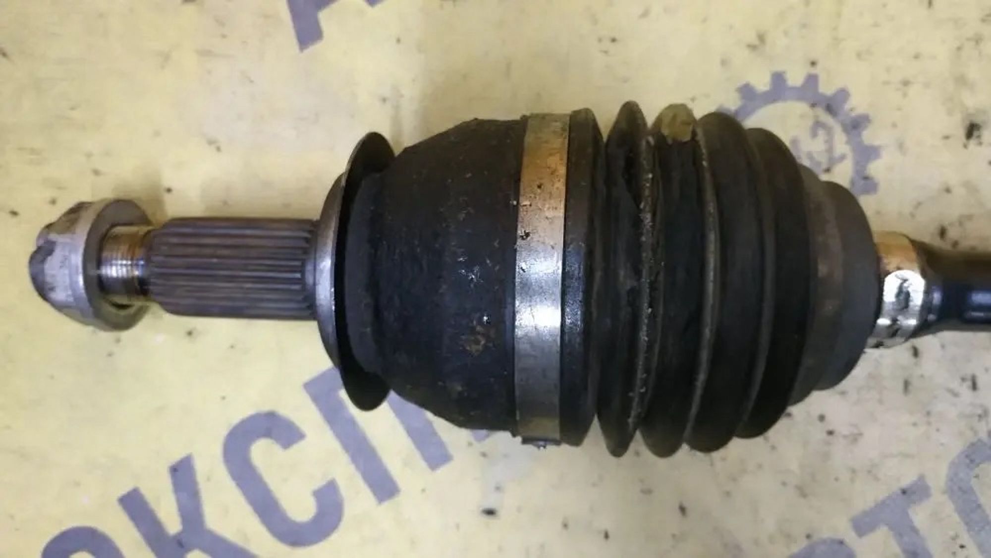 https://ycs.partsauto.market/partsauto-images/thmbs/userImages/87497919e31020c6b1c735431d06908a/part/7a1dd19d-071f-45c9-8613-2aca53cd2475_1780348201512.jpg