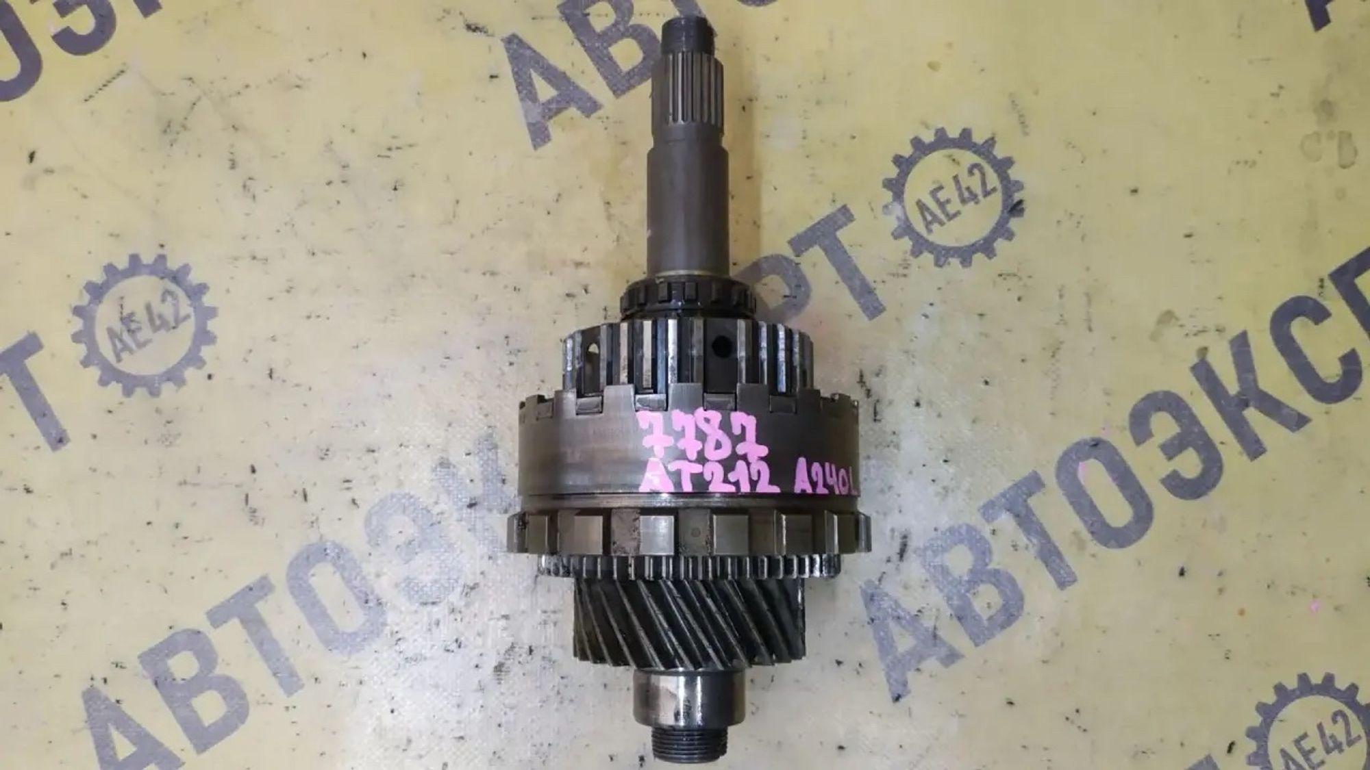 https://ycs.partsauto.market/partsauto-images/thmbs/userImages/87497919e31020c6b1c735431d06908a/part/7a61a6dc-10cf-4002-8d7a-e165176421b2_1782891236036.jpg