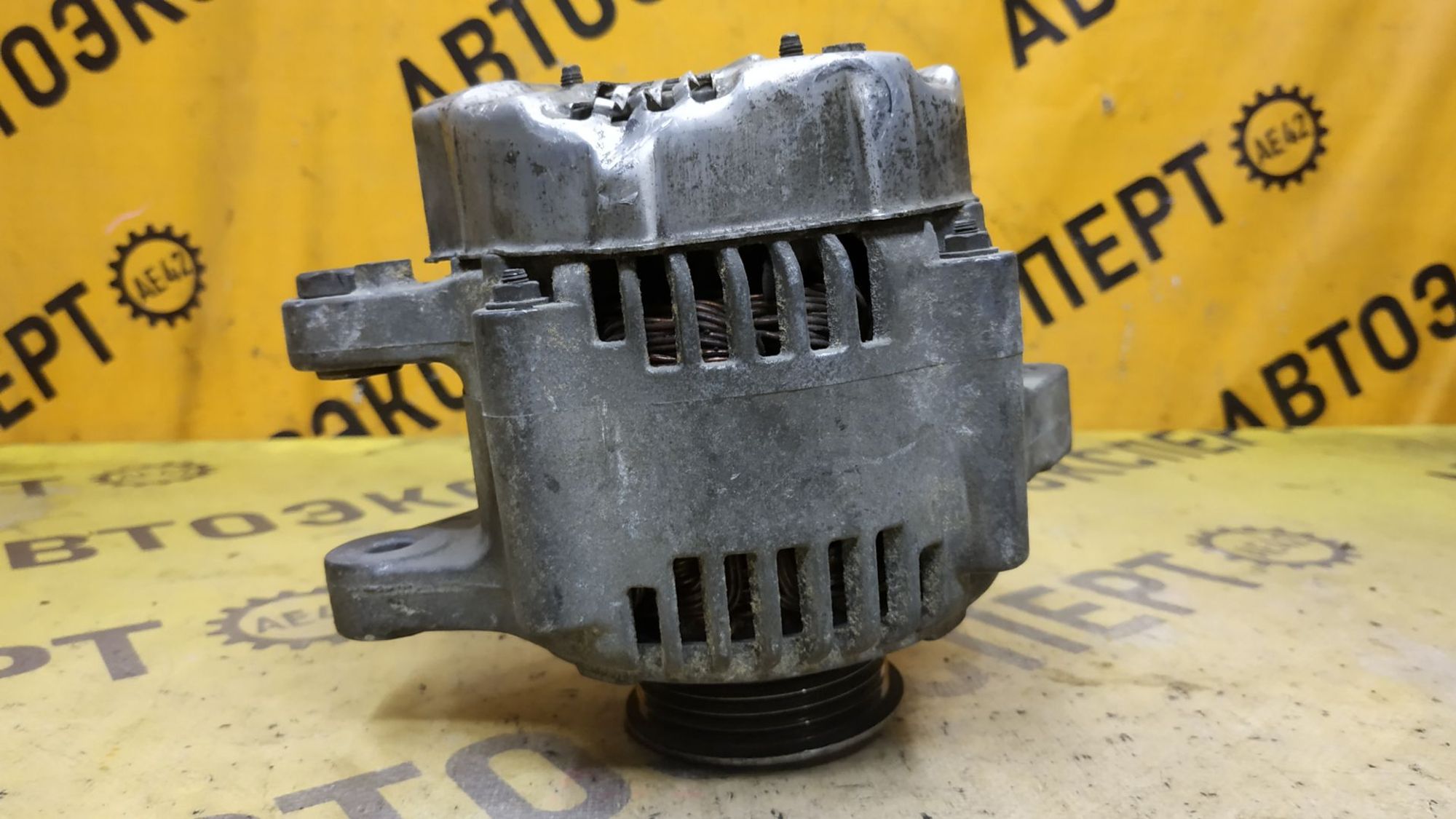 https://ycs.partsauto.market/partsauto-images/thmbs/userImages/87497919e31020c6b1c735431d06908a/part/7a65fff6-5206-4d57-b61f-390016bb28d3_1778040218233.jpg