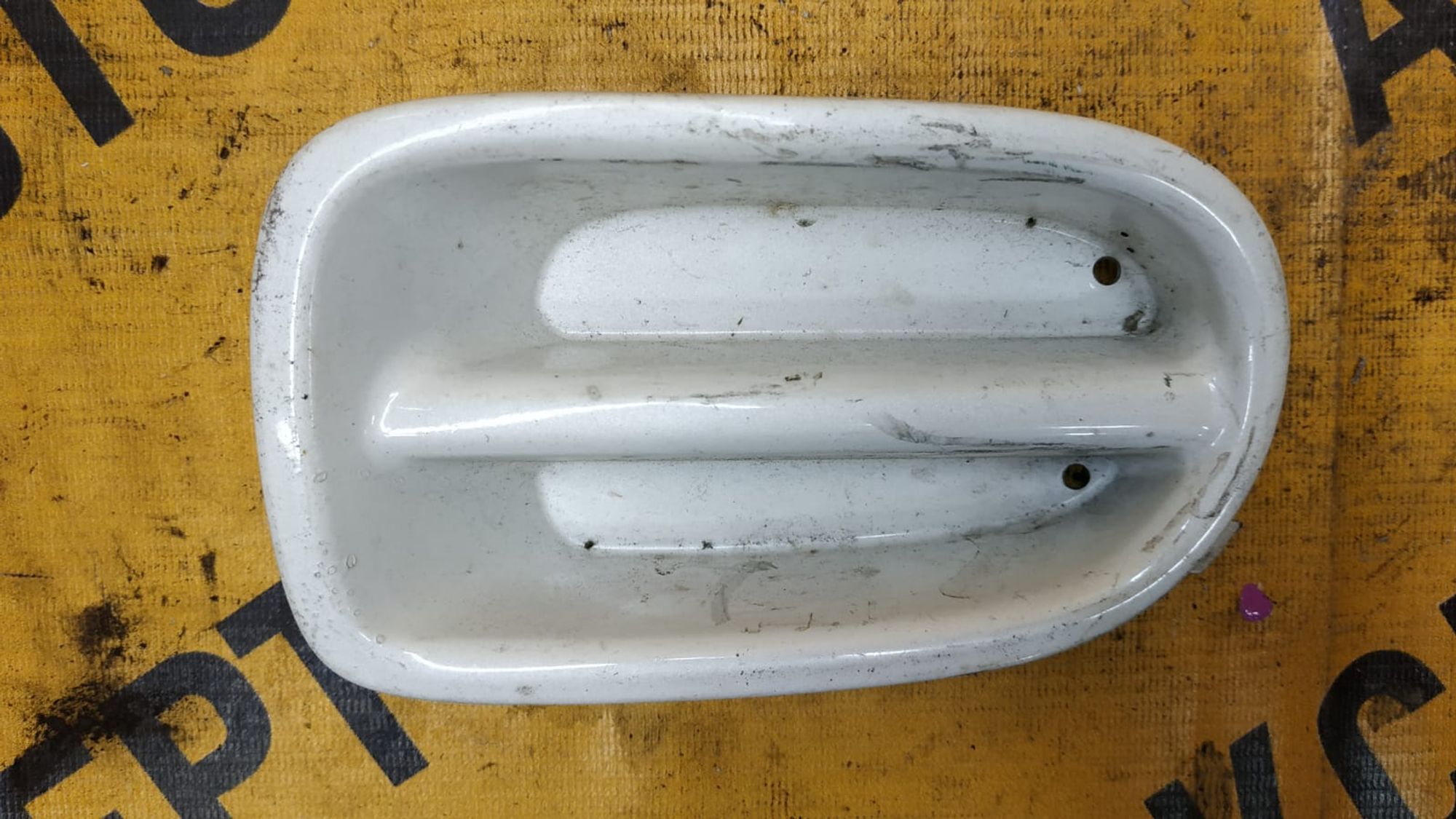 https://ycs.partsauto.market/partsauto-images/thmbs/userImages/87497919e31020c6b1c735431d06908a/part/7a6a7caa-a3bb-4f04-b5dc-462ff93bdeb8_1739193167875.jpg