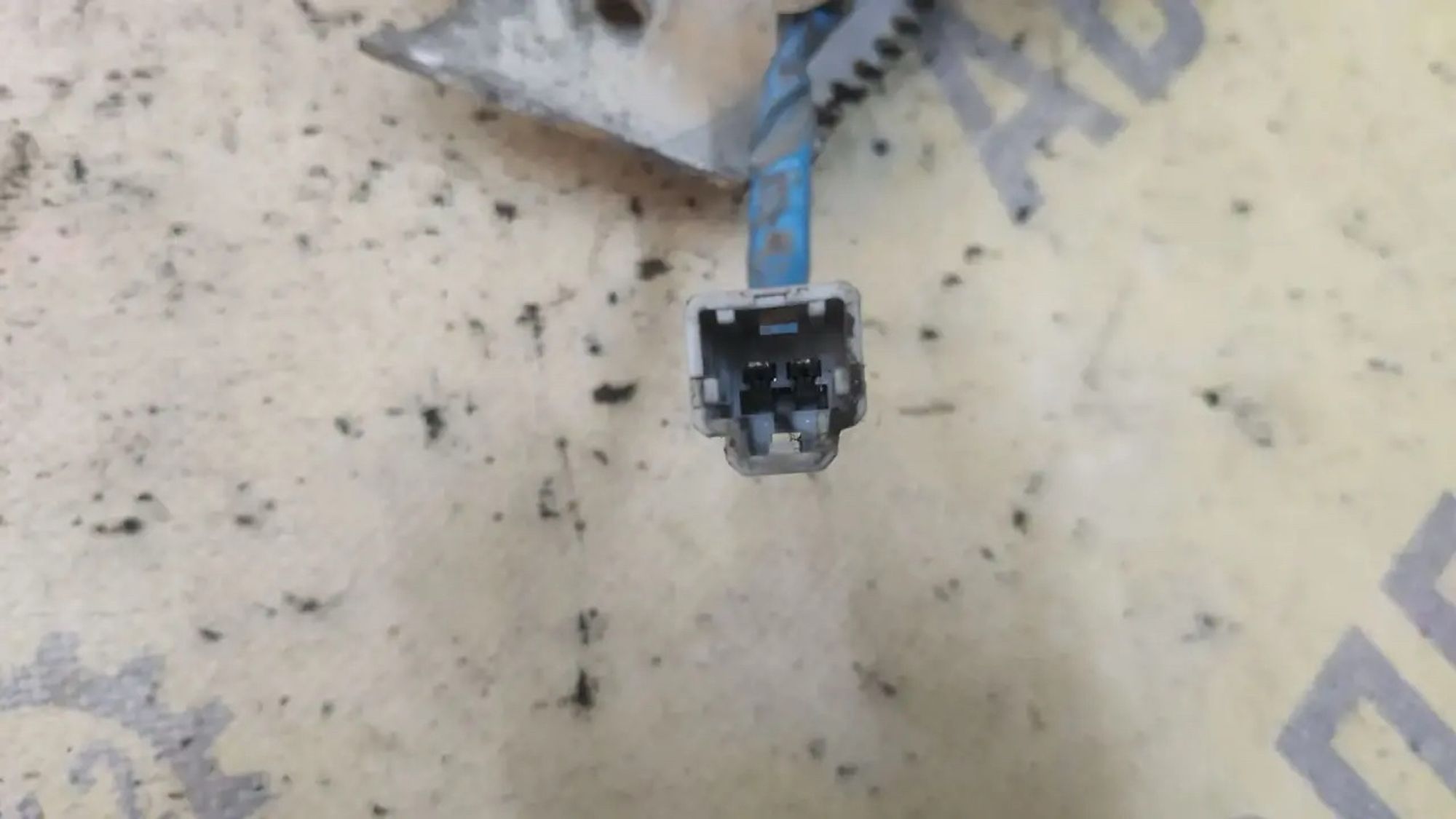 https://ycs.partsauto.market/partsauto-images/thmbs/userImages/87497919e31020c6b1c735431d06908a/part/7a71b414-0500-4926-96d4-8061b2c75c80_1783068806280.jpg