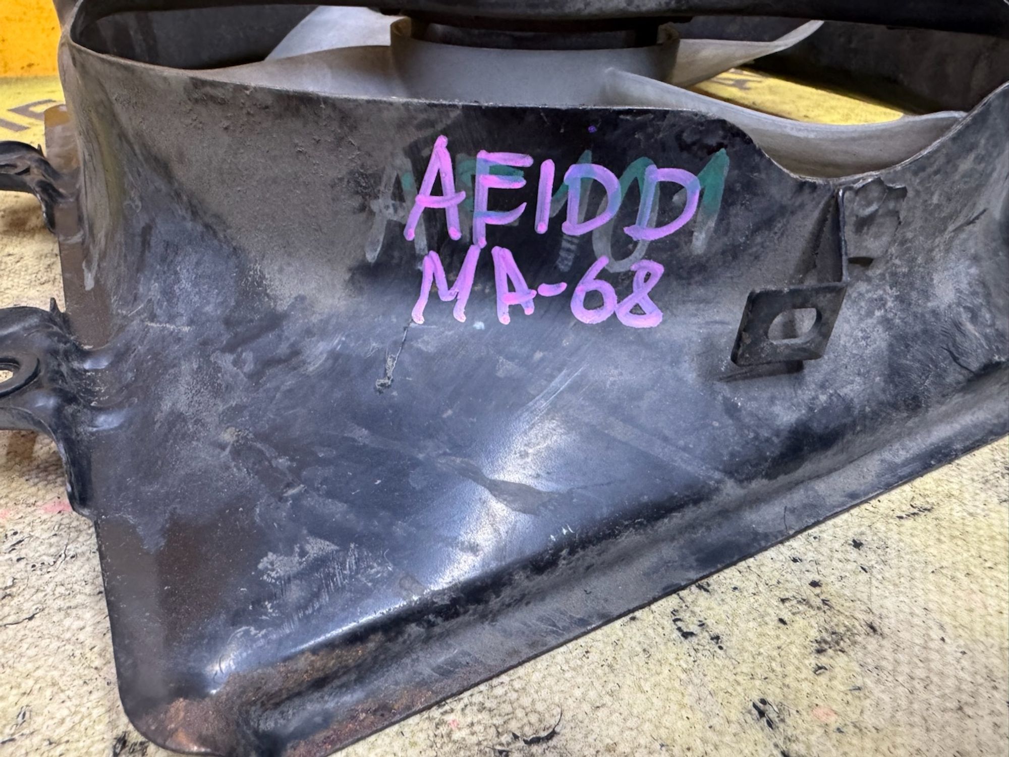 https://ycs.partsauto.market/partsauto-images/thmbs/userImages/87497919e31020c6b1c735431d06908a/part/7a84808f-703e-4dd3-a437-fe333e92c2c6_1787632704161.jpg