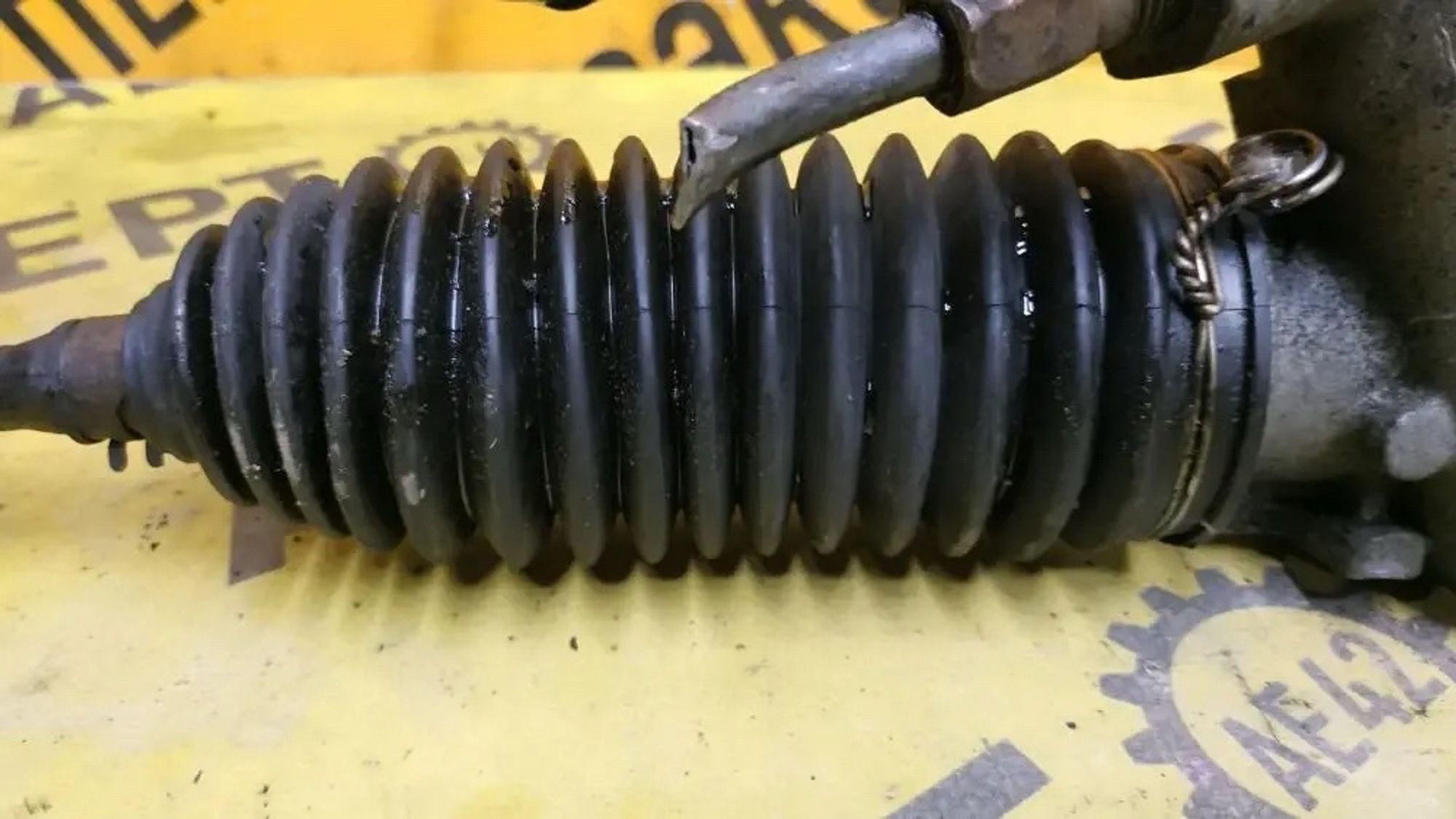 https://ycs.partsauto.market/partsauto-images/thmbs/userImages/87497919e31020c6b1c735431d06908a/part/7aa0774d-c915-4c26-91d6-6c66d002d916_1778843158618.jpg