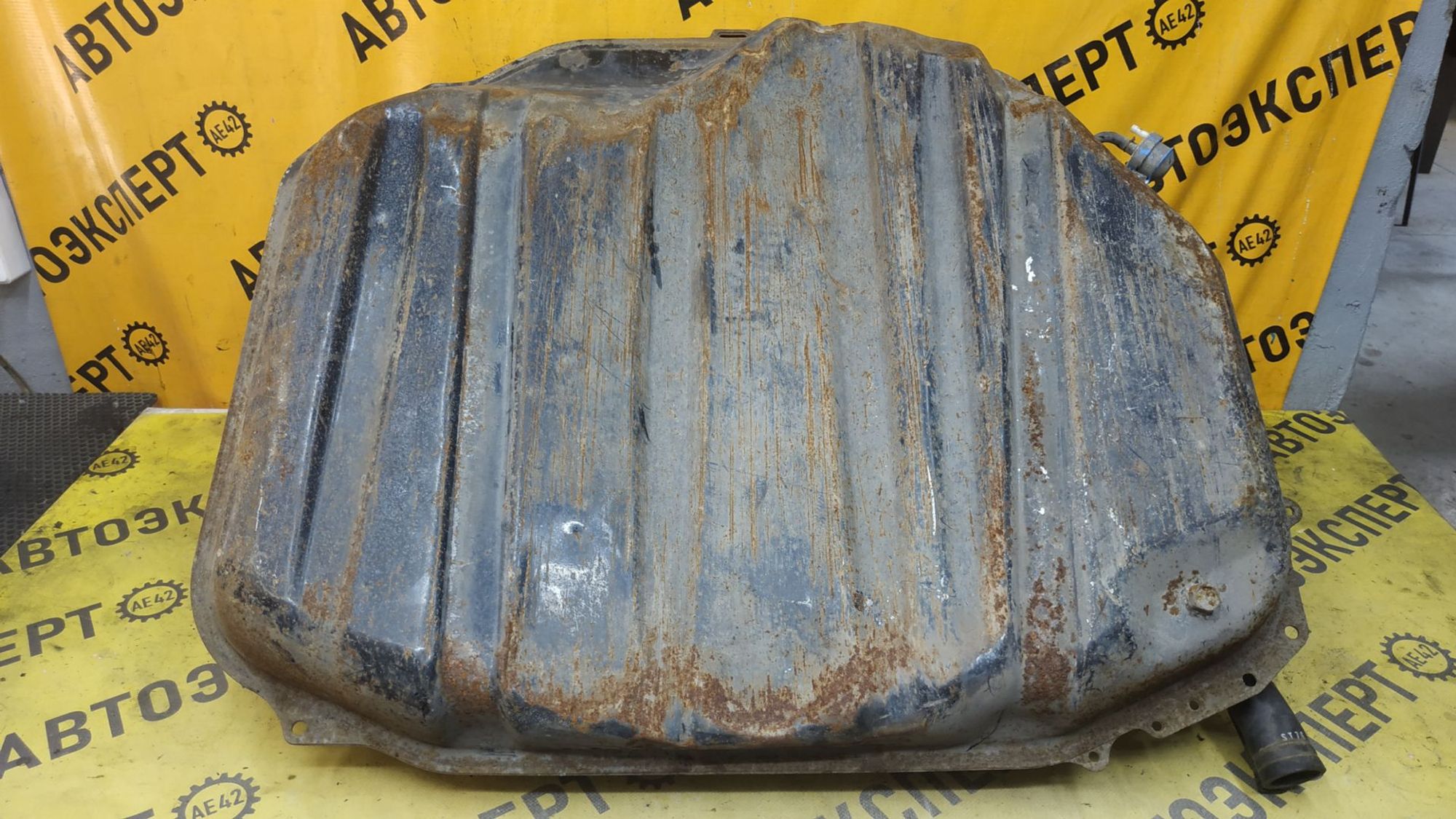 https://ycs.partsauto.market/partsauto-images/thmbs/userImages/87497919e31020c6b1c735431d06908a/part/7acba004-7f11-466e-aabb-fe1627276689_1784540482157.jpg