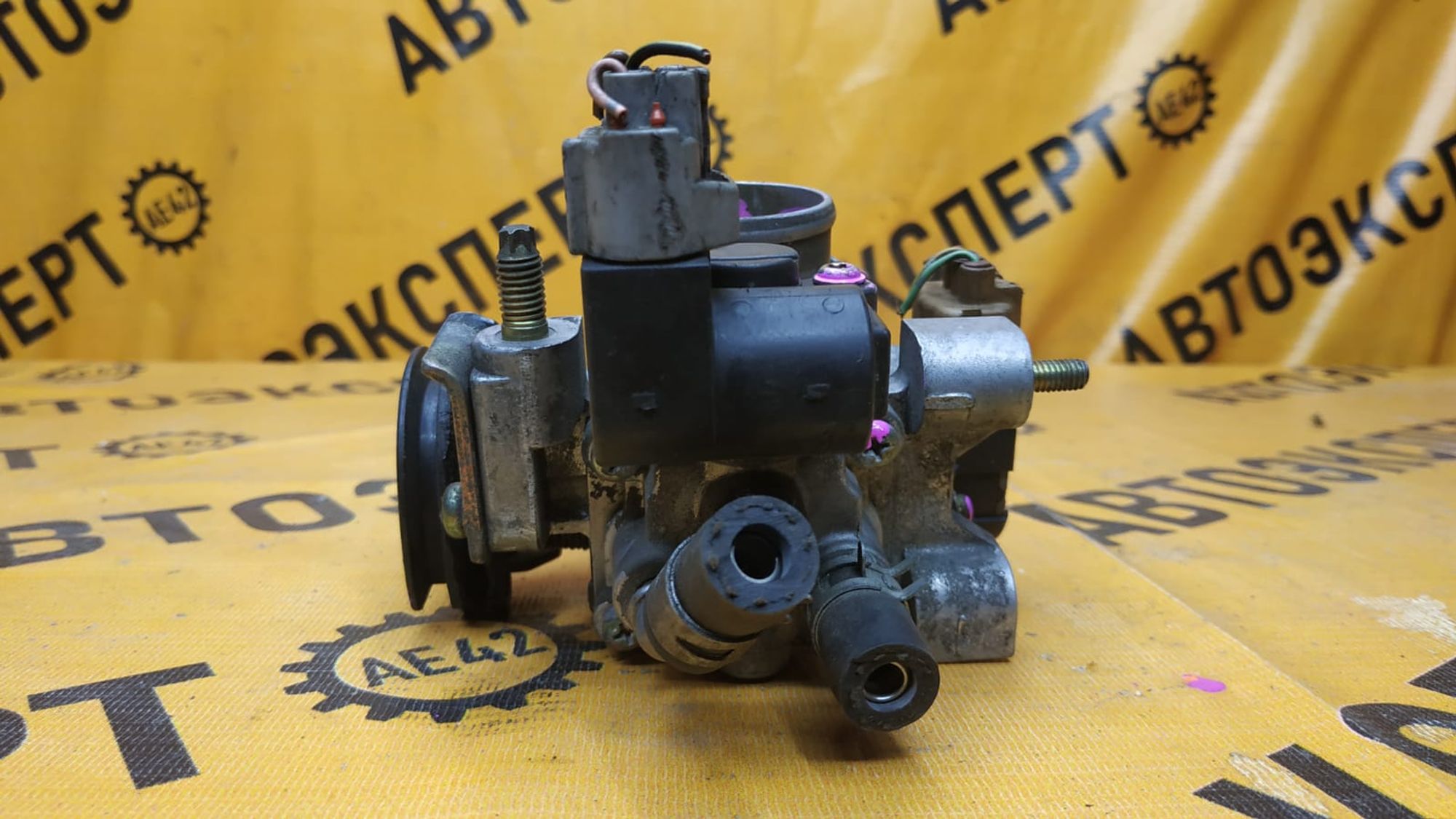 https://ycs.partsauto.market/partsauto-images/thmbs/userImages/87497919e31020c6b1c735431d06908a/part/7b17c619-07ff-466a-b5de-0e6745341dd2_1740996852712.jpg
