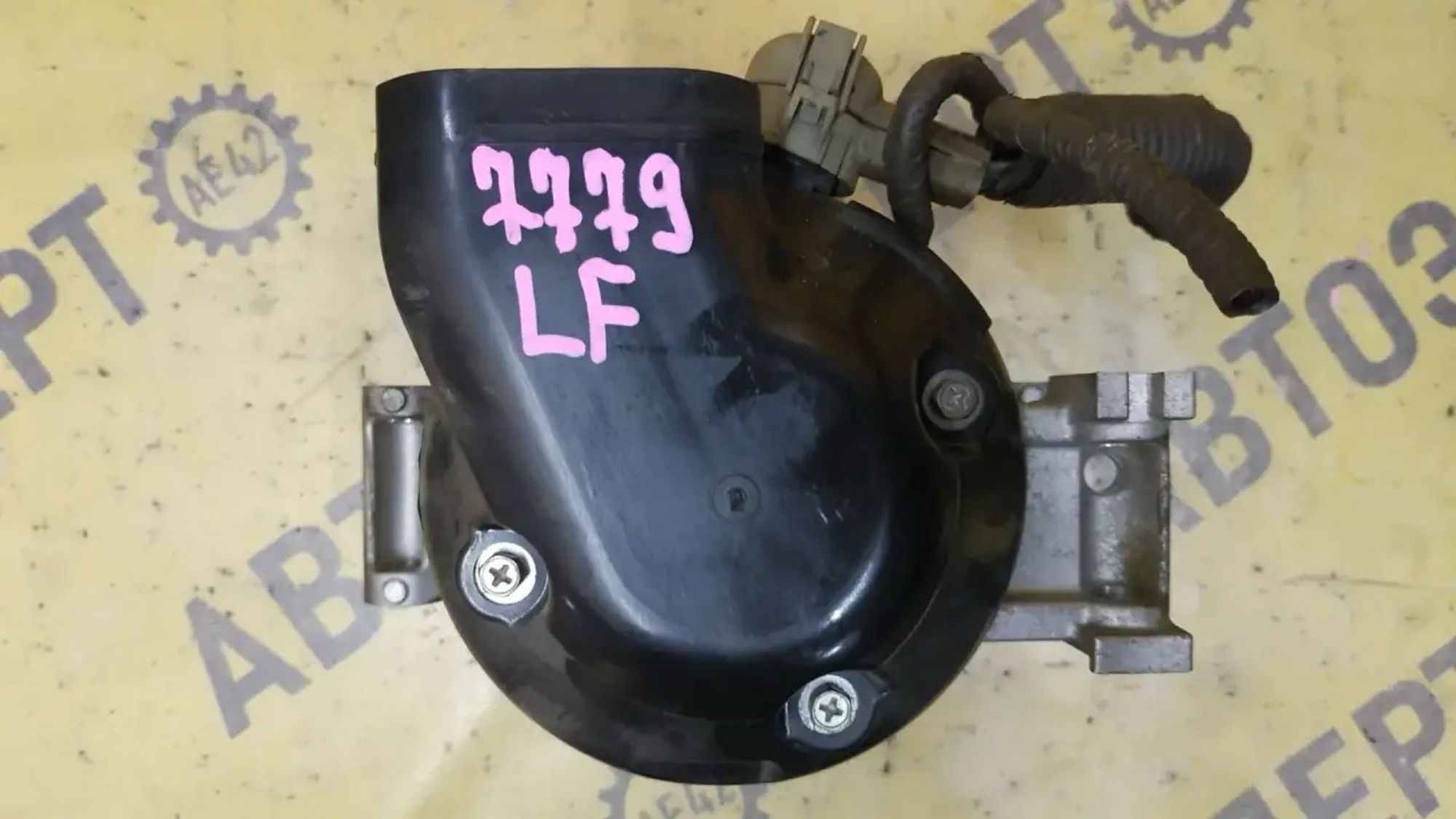 https://ycs.partsauto.market/partsauto-images/thmbs/userImages/87497919e31020c6b1c735431d06908a/part/7b36a347-4222-410f-aed6-53e198901928_1782717879677.jpg