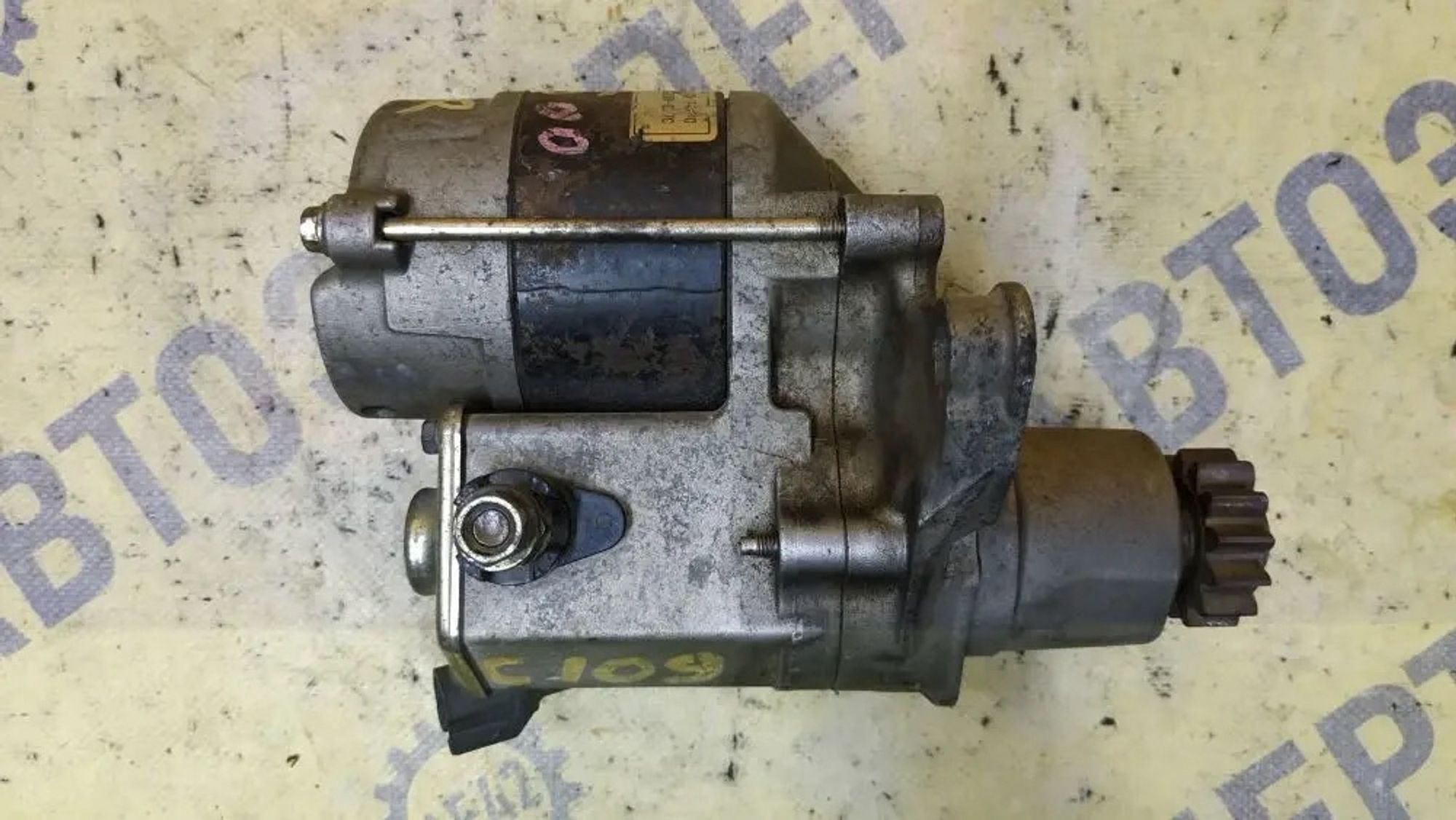 https://ycs.partsauto.market/partsauto-images/thmbs/userImages/87497919e31020c6b1c735431d06908a/part/7b3f45bb-756d-4a8b-a862-c1d6b7fe4c8a_1780325429111.jpg