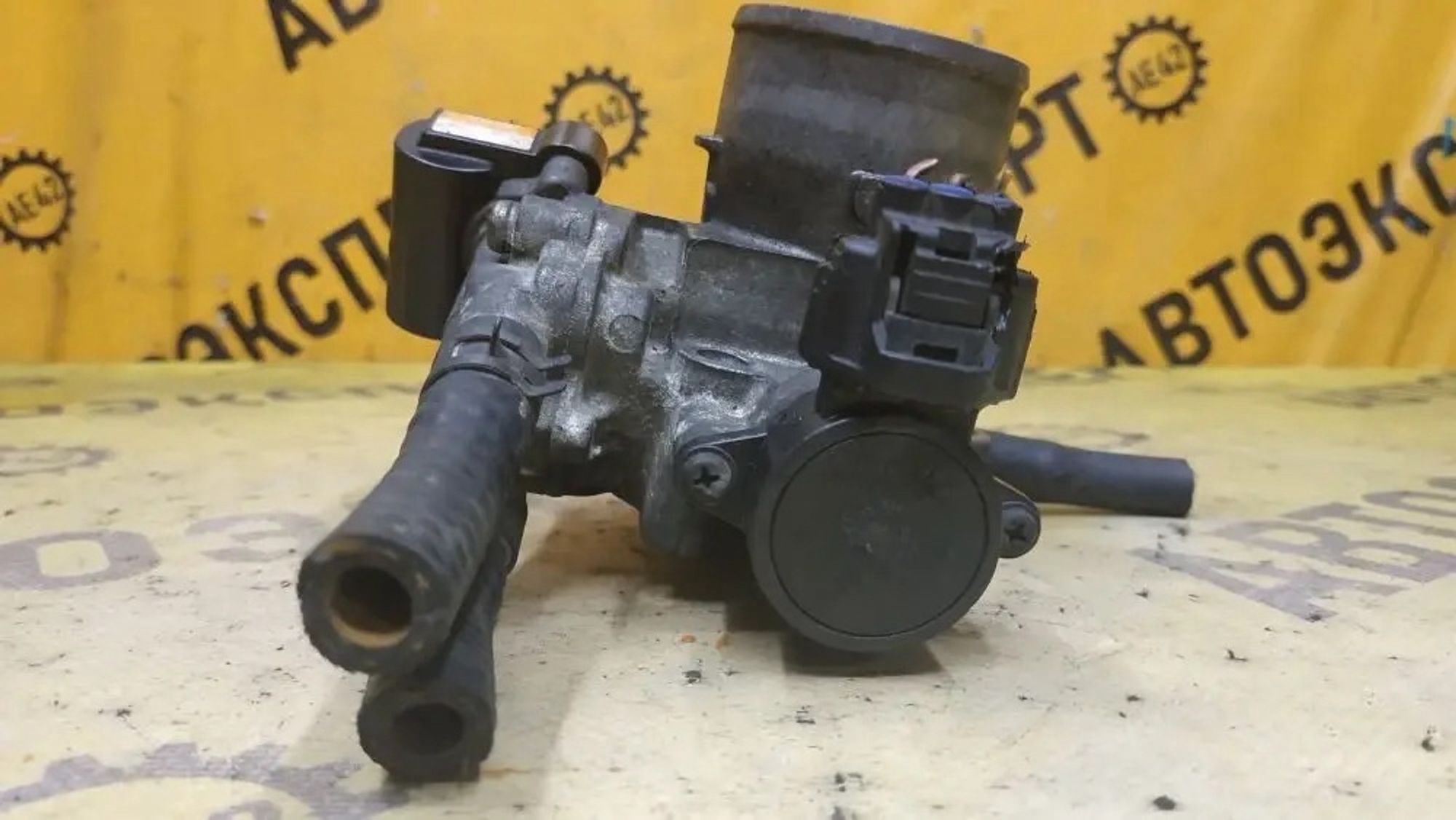https://ycs.partsauto.market/partsauto-images/thmbs/userImages/87497919e31020c6b1c735431d06908a/part/7b41280a-c7f3-4f86-872f-3e0ccc7c5075_1779437182868.jpg
