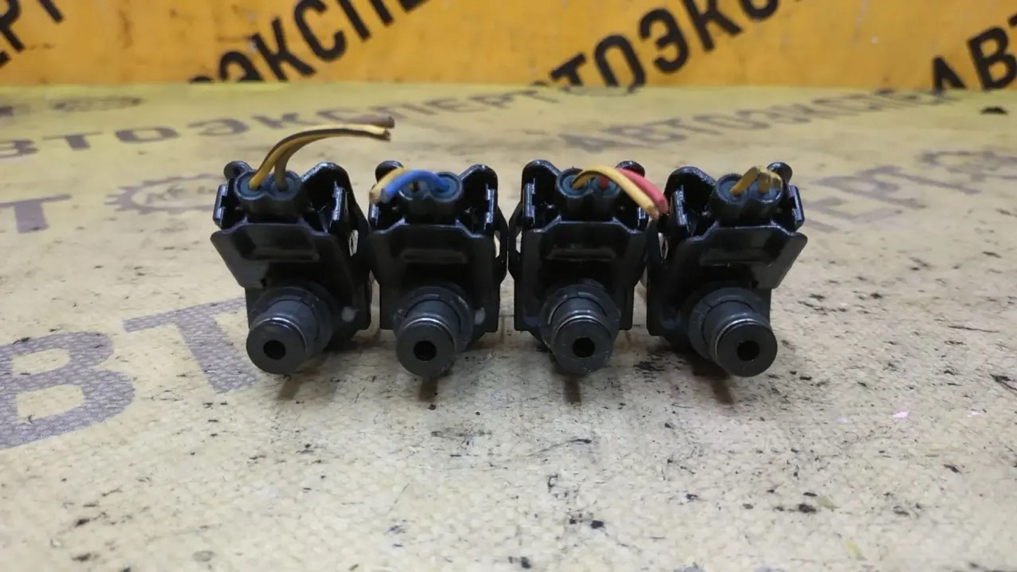 https://ycs.partsauto.market/partsauto-images/thmbs/userImages/87497919e31020c6b1c735431d06908a/part/7bc0d422-54b8-4021-9a57-a41b91e409eb_1784252337084.jpg