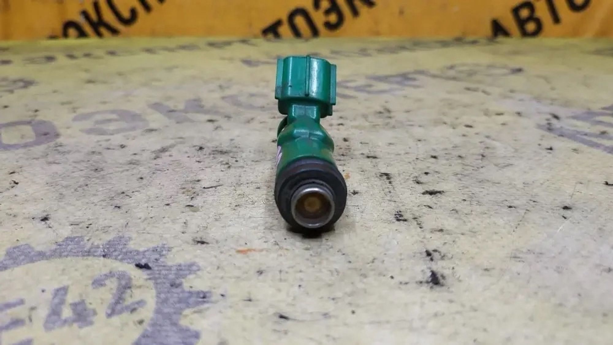 https://ycs.partsauto.market/partsauto-images/thmbs/userImages/87497919e31020c6b1c735431d06908a/part/7bceaba0-3a58-4232-a413-46fbc3a95838_1780925516282.jpg