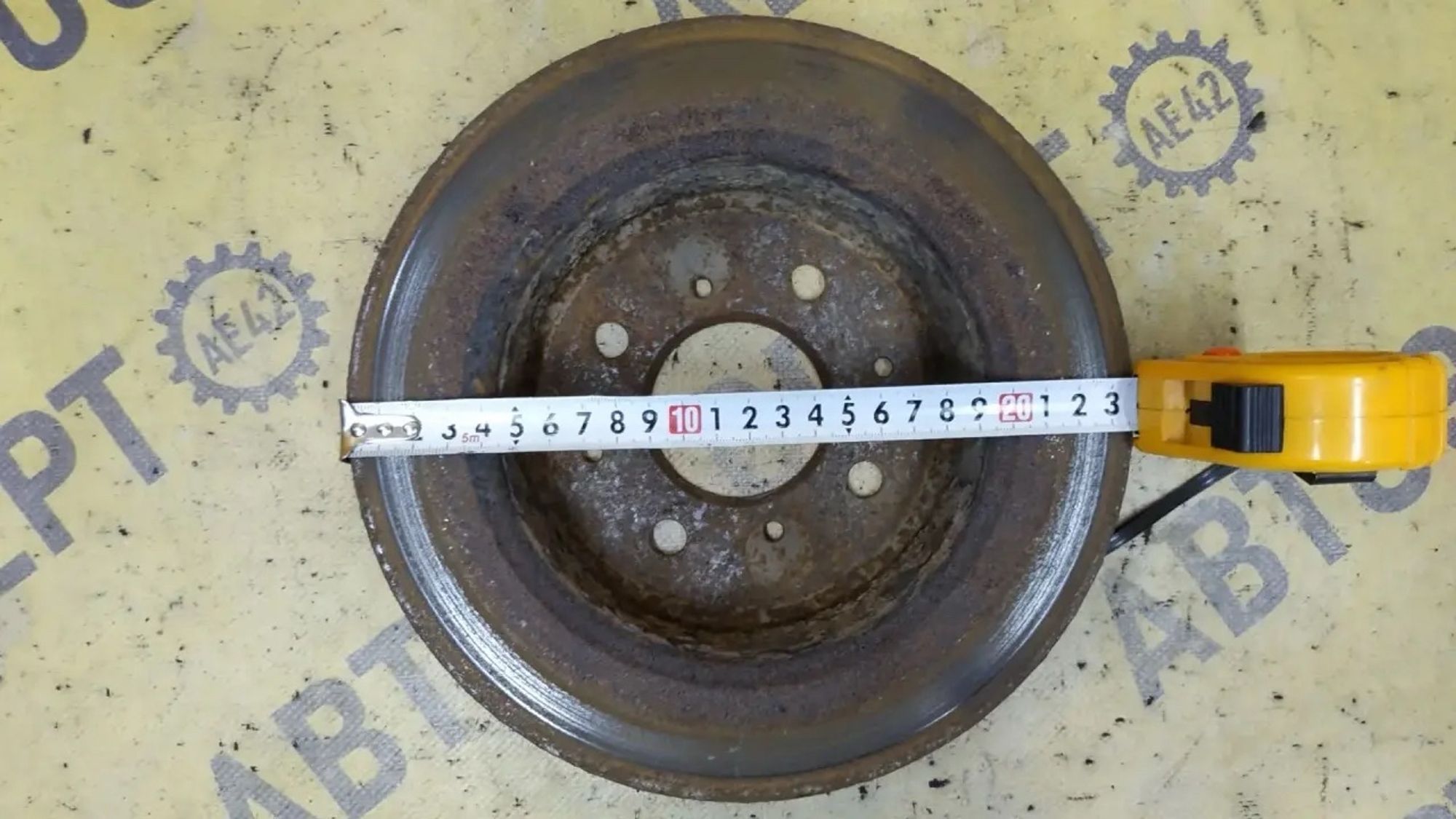 https://ycs.partsauto.market/partsauto-images/thmbs/userImages/87497919e31020c6b1c735431d06908a/part/7bd698cb-02b7-4e81-9f2e-22ce20e6b3fd_1783669098898.jpg