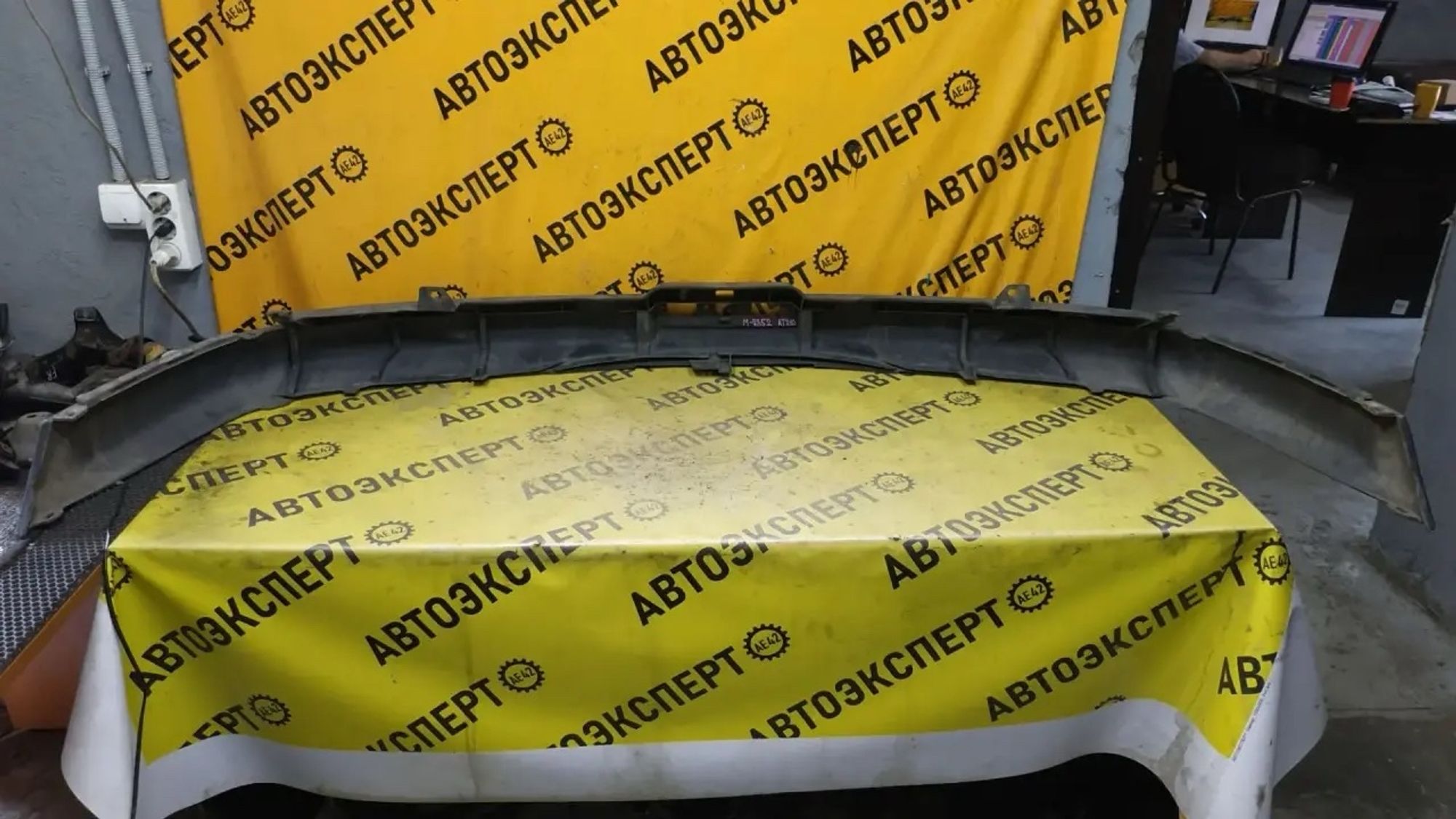 https://ycs.partsauto.market/partsauto-images/thmbs/userImages/87497919e31020c6b1c735431d06908a/part/7bdae306-88c9-4fd9-9b24-419809c69863_1784175499581.jpg