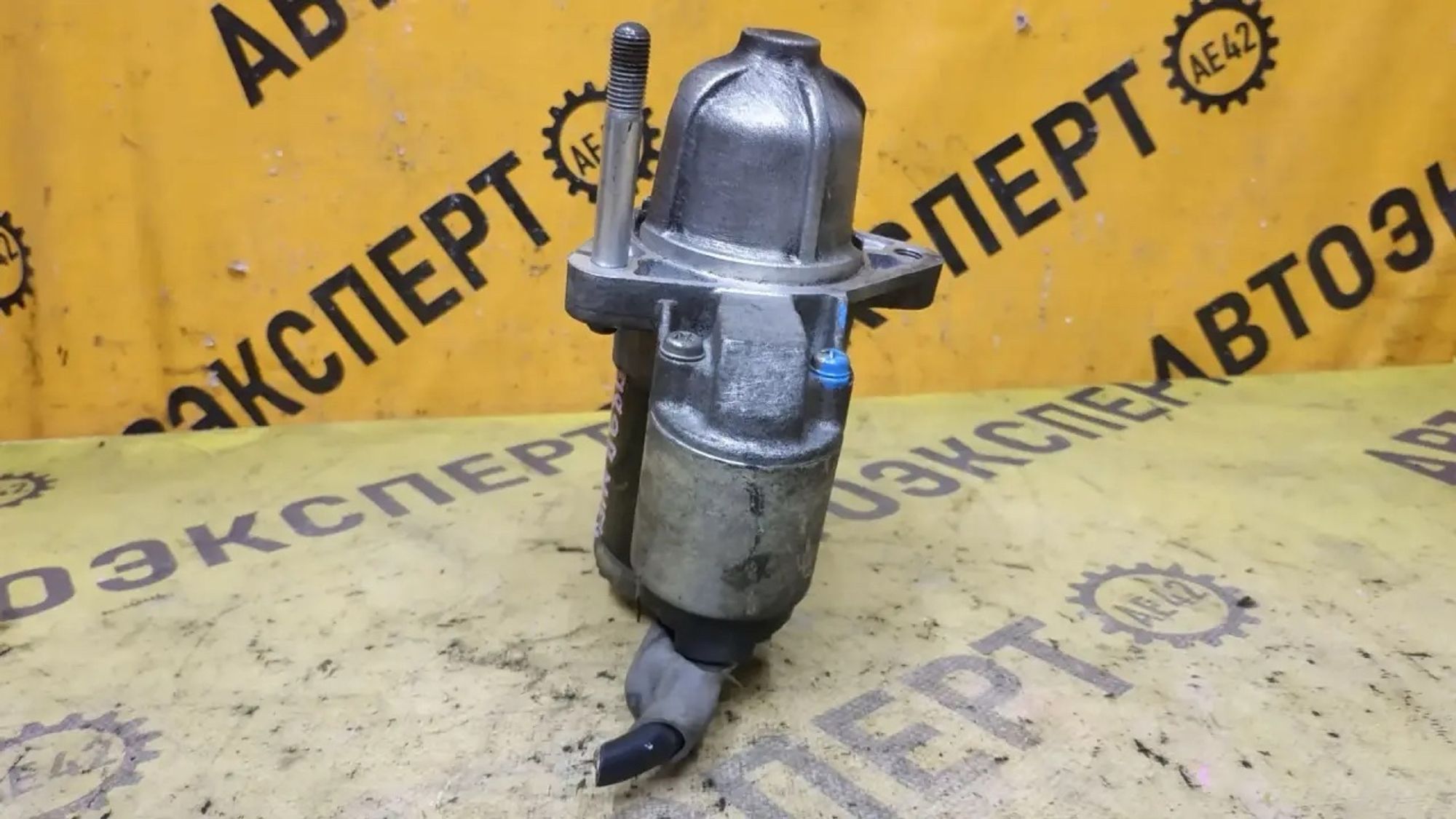https://ycs.partsauto.market/partsauto-images/thmbs/userImages/87497919e31020c6b1c735431d06908a/part/7bf56dbd-fbef-4f3c-9ea7-f19cead5afa9_1785125725314.jpg