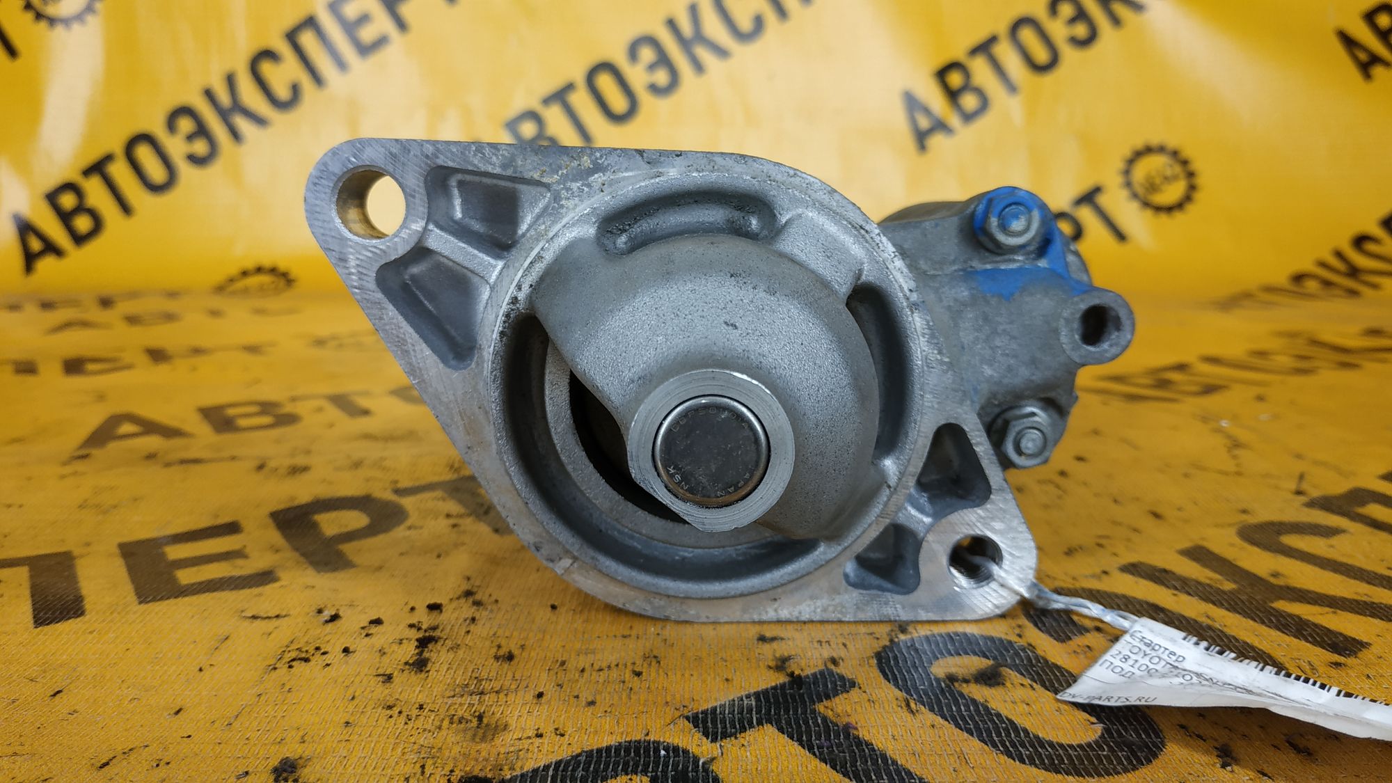 https://ycs.partsauto.market/partsauto-images/thmbs/userImages/87497919e31020c6b1c735431d06908a/part/7c17d4d0-6e33-416e-aa33-cd8e5349eea4_1711705988415.jpg