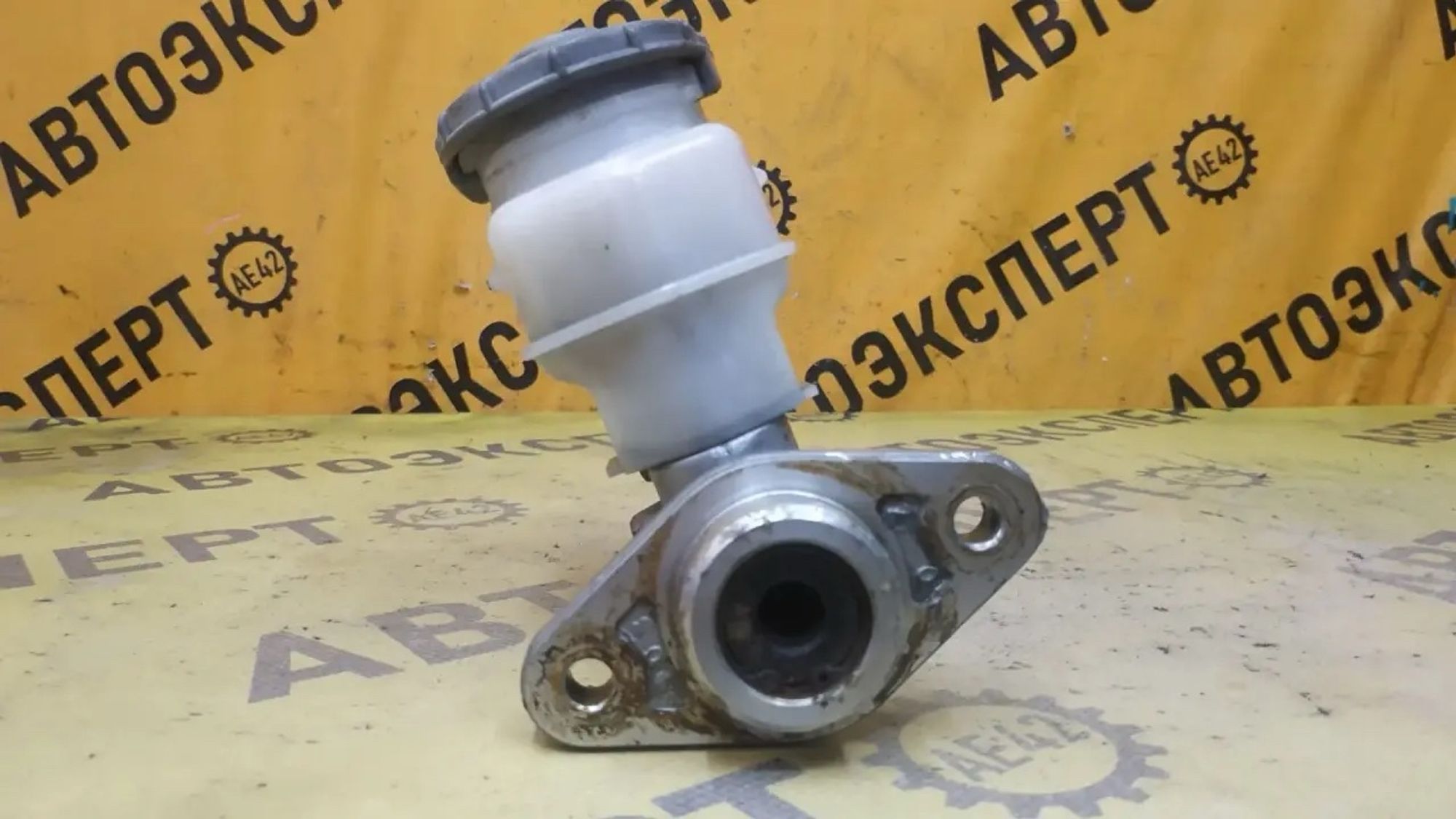 https://ycs.partsauto.market/partsauto-images/thmbs/userImages/87497919e31020c6b1c735431d06908a/part/7c54f147-a277-46ec-99ba-f1a008564a20_1782886528511.jpg