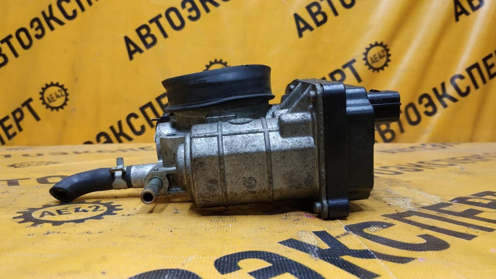 https://ycs.partsauto.market/partsauto-images/thmbs/userImages/87497919e31020c6b1c735431d06908a/part/7c68bbbd-ca19-45b6-8fa3-1398c6f2f32f_1747279628784.jpg
