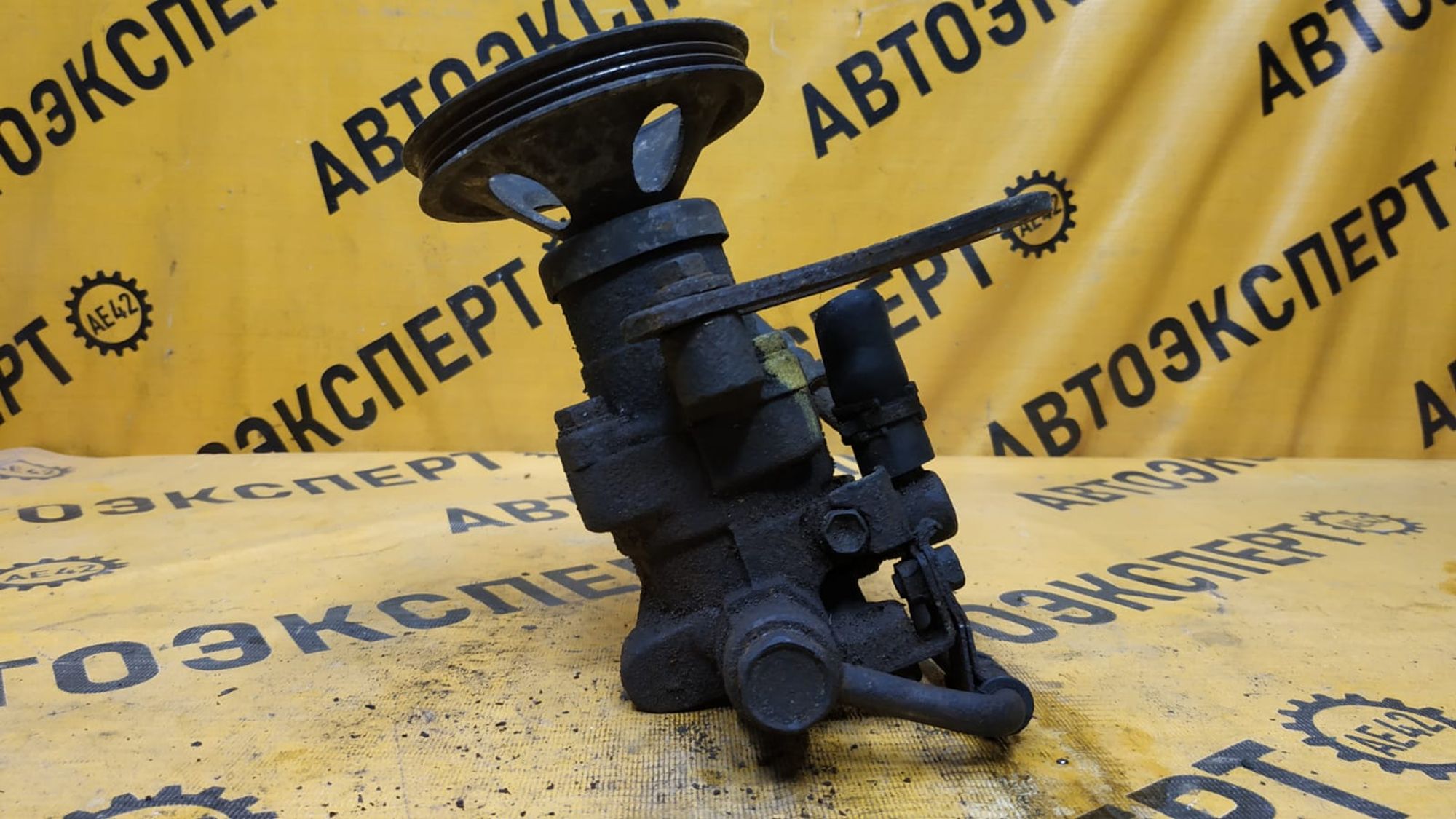 https://ycs.partsauto.market/partsauto-images/thmbs/userImages/87497919e31020c6b1c735431d06908a/part/7cae6710-b1ea-4a58-894c-6a4a6aa88414_1743687475987.jpg