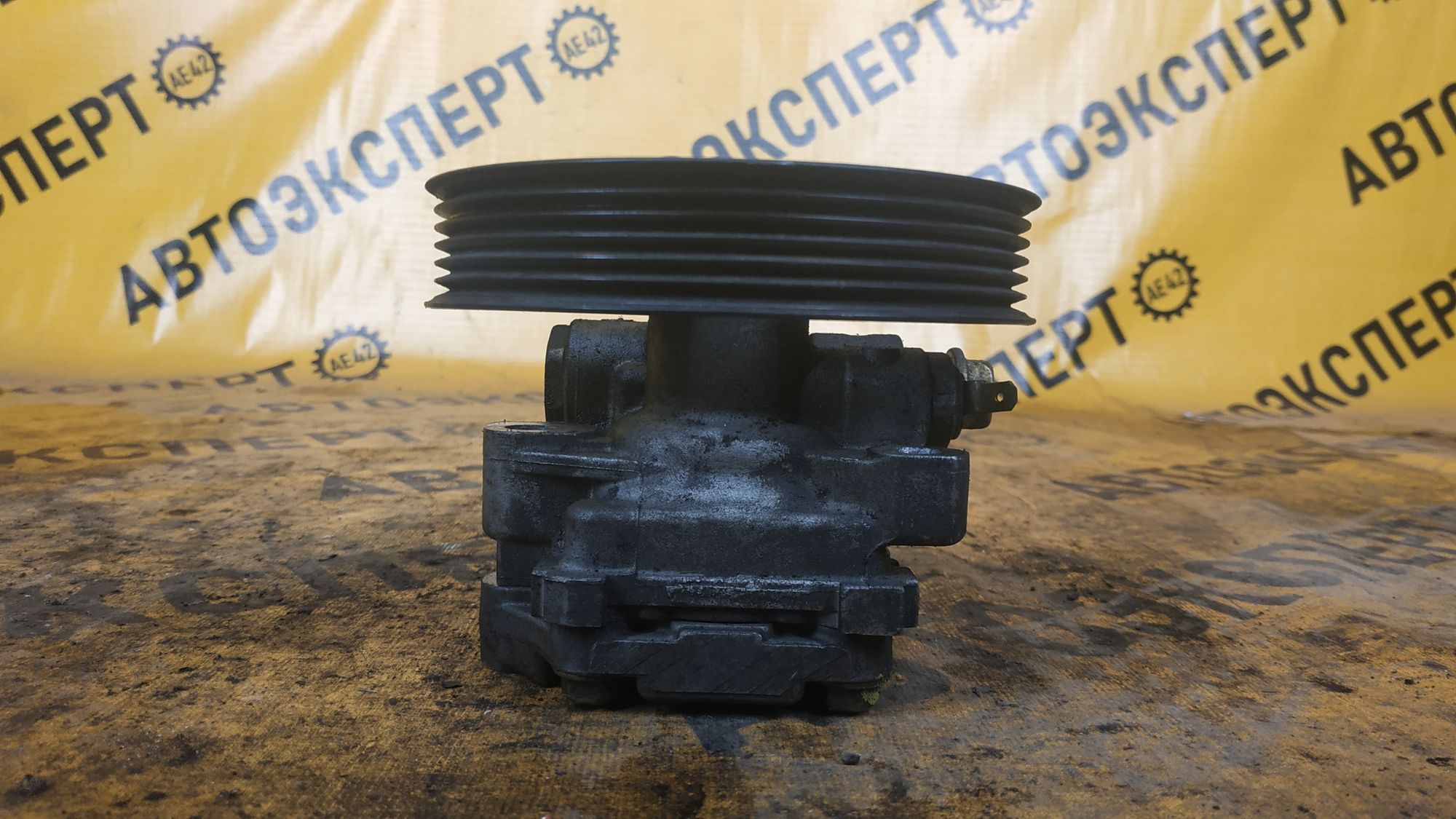 https://ycs.partsauto.market/partsauto-images/thmbs/userImages/87497919e31020c6b1c735431d06908a/part/7cc85125-84ff-4f04-ba53-9bd39e288f2d_1705638915391.jpg