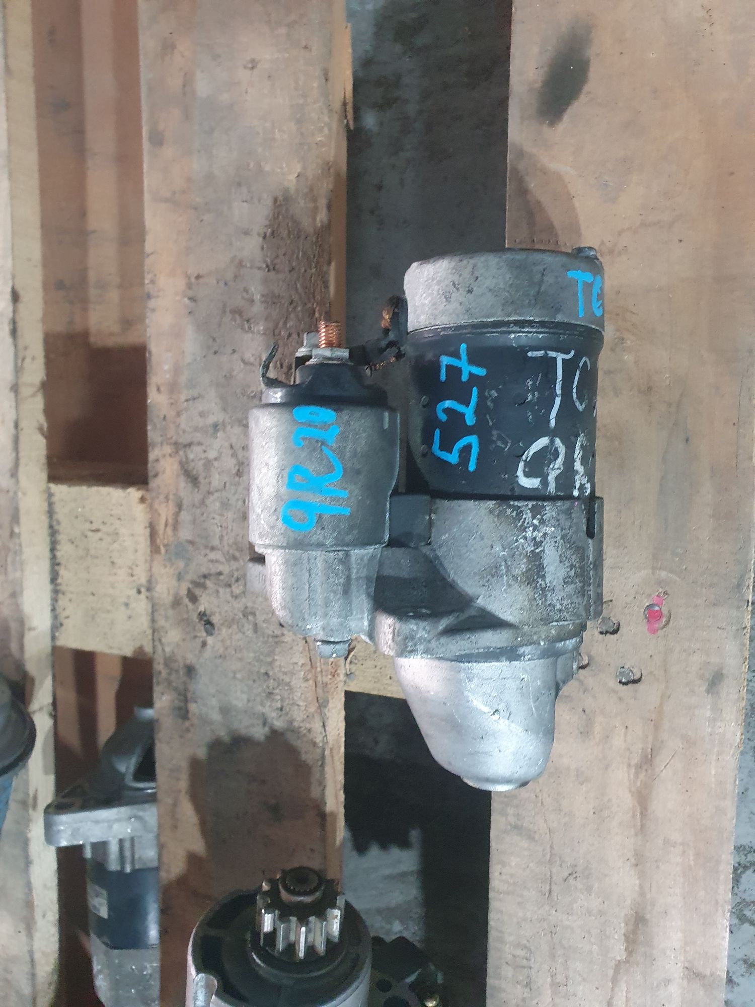 https://ycs.partsauto.market/partsauto-images/thmbs/userImages/87497919e31020c6b1c735431d06908a/part/7d0c61aa-251a-48d7-915a-16a8d5d17aad_1695022852096.jpg