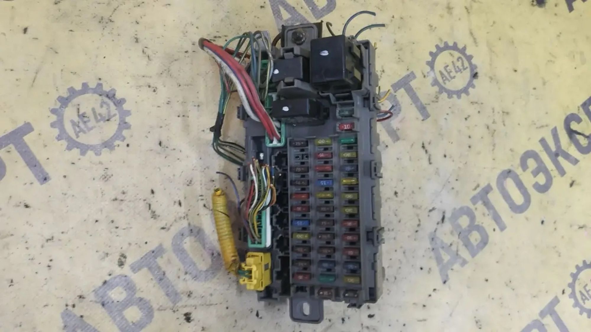 https://ycs.partsauto.market/partsauto-images/thmbs/userImages/87497919e31020c6b1c735431d06908a/part/7d11728c-3a24-4da9-a328-c9282e41d748_1783411169730.jpg
