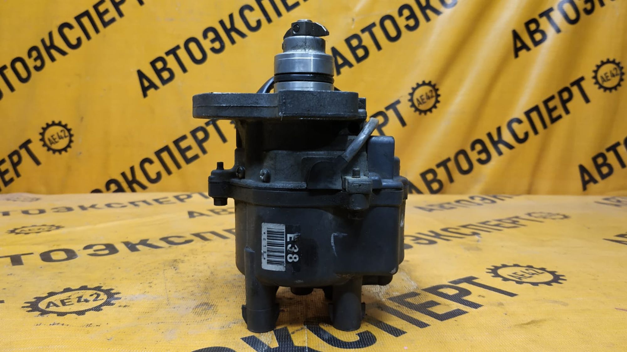 https://ycs.partsauto.market/partsauto-images/thmbs/userImages/87497919e31020c6b1c735431d06908a/part/7d272bf7-d6df-4ecb-9f0f-2bf50acbcb9c_1743677560453.jpg